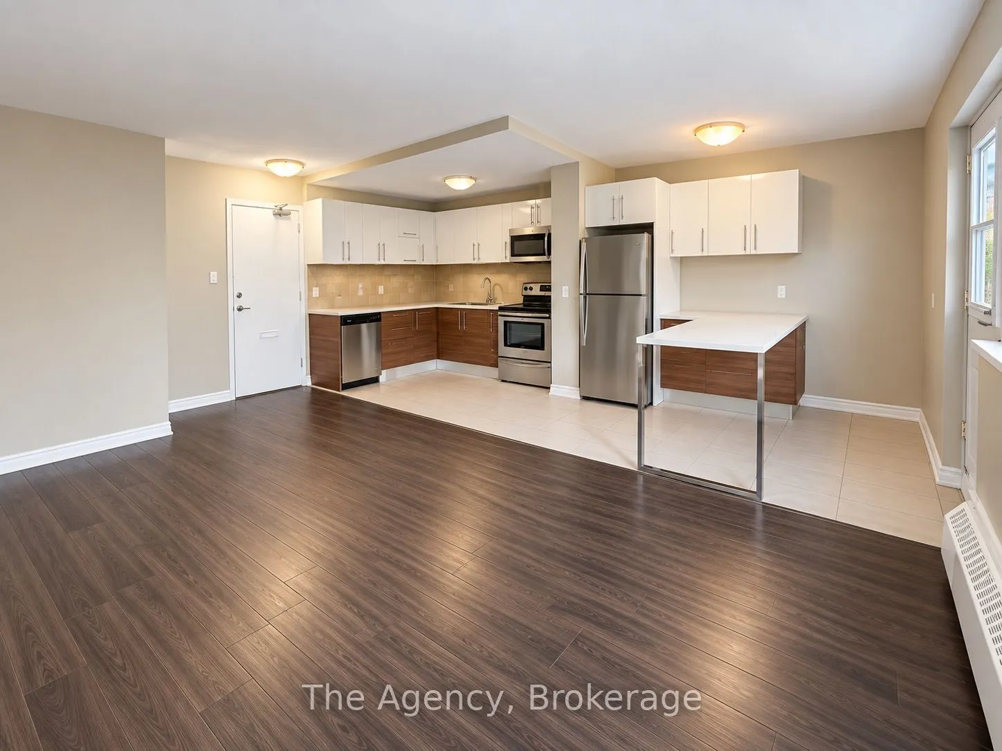 45 Paisley Boulevard W #410