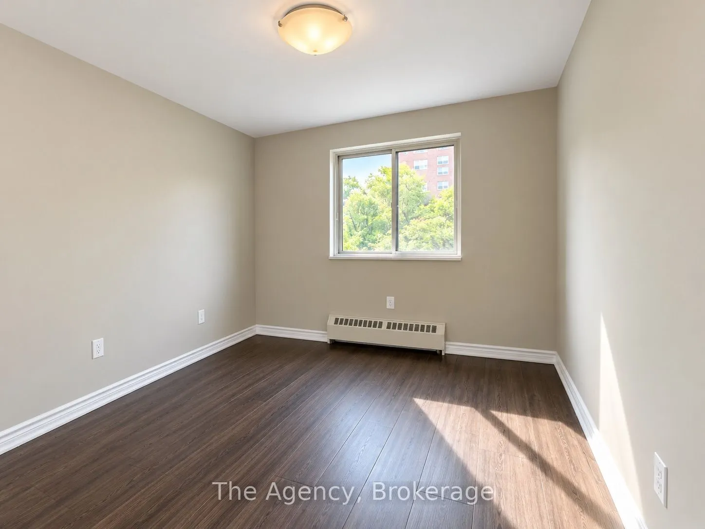 45 Paisley Boulevard W #410