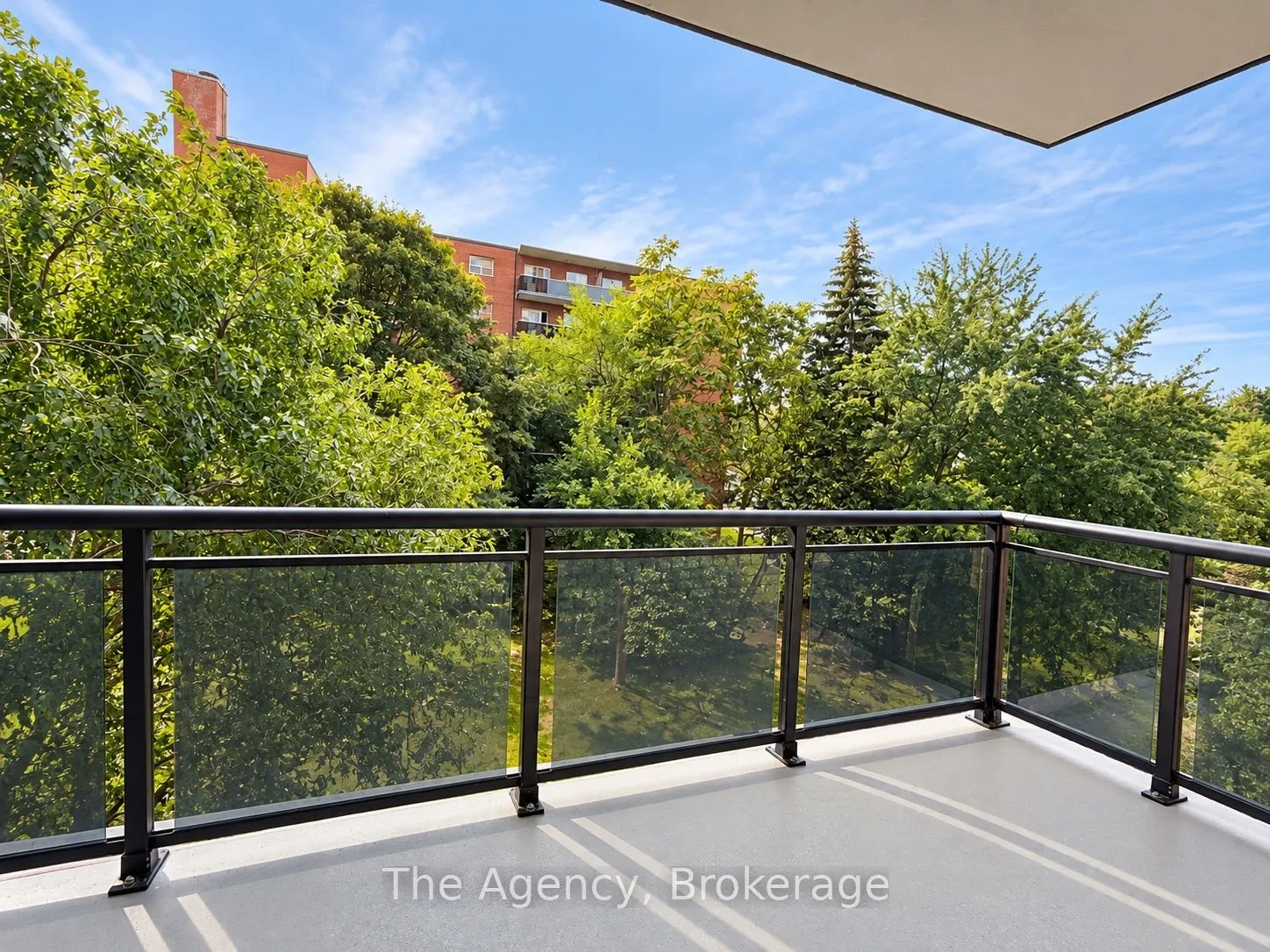 45 Paisley Boulevard W #410