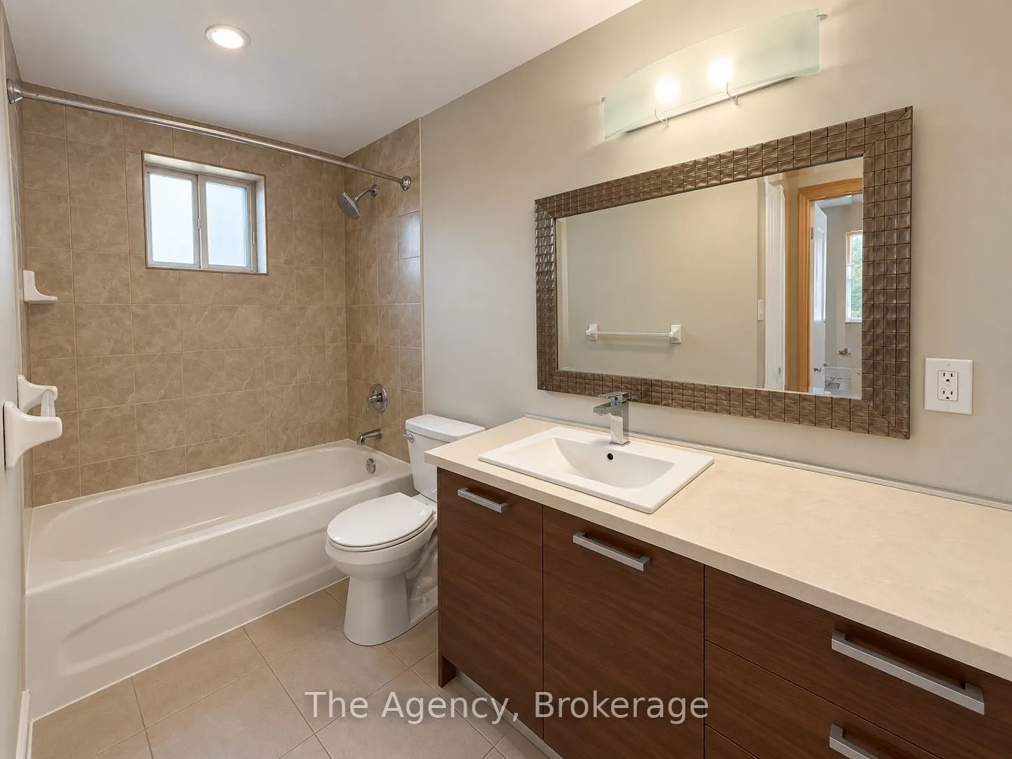45 Paisley Boulevard W #410