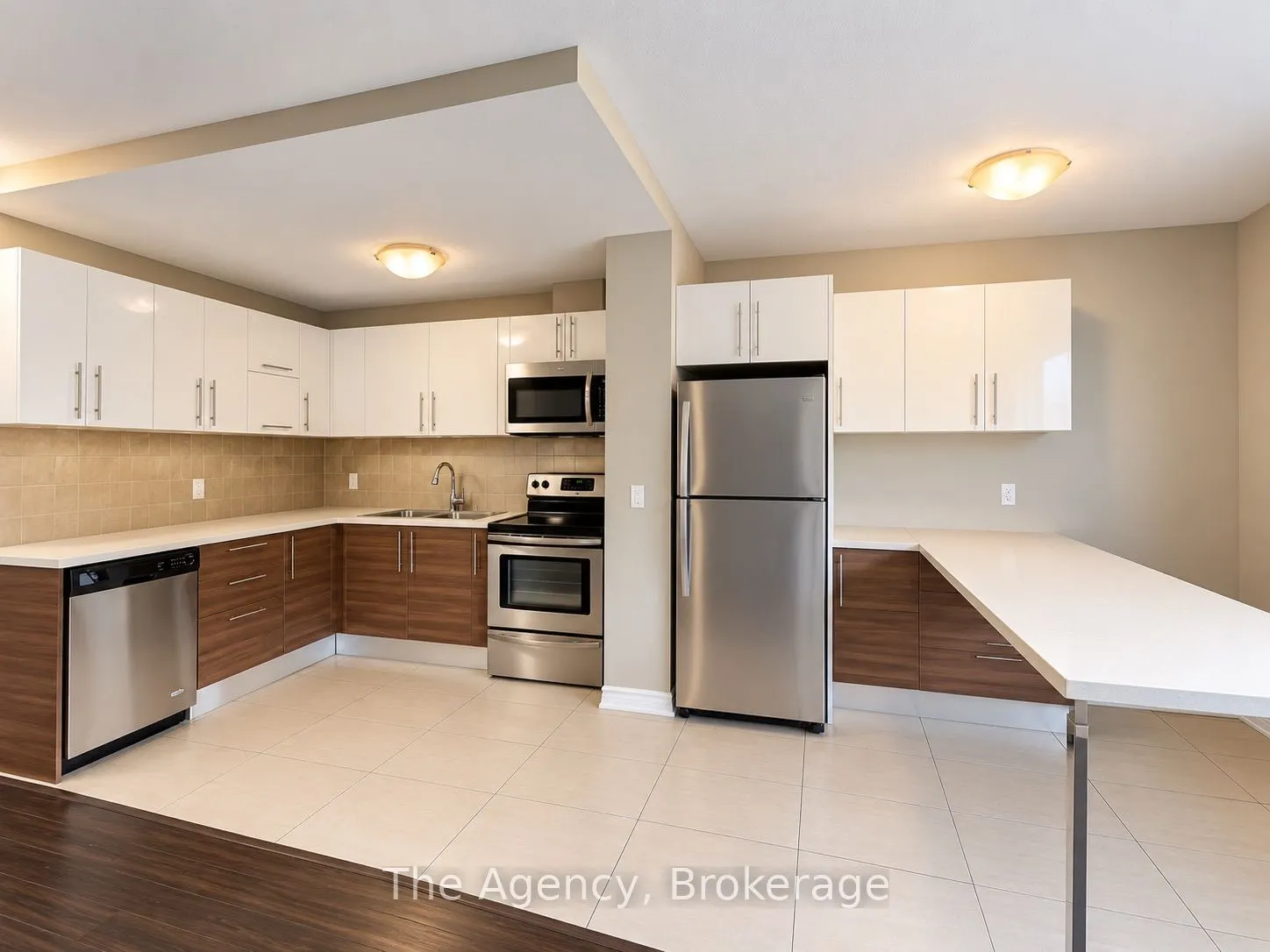 45 Paisley Boulevard W #410