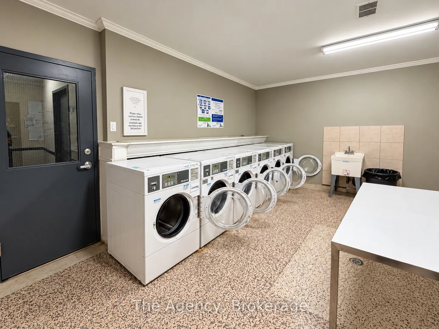 45 Paisley Boulevard W #808