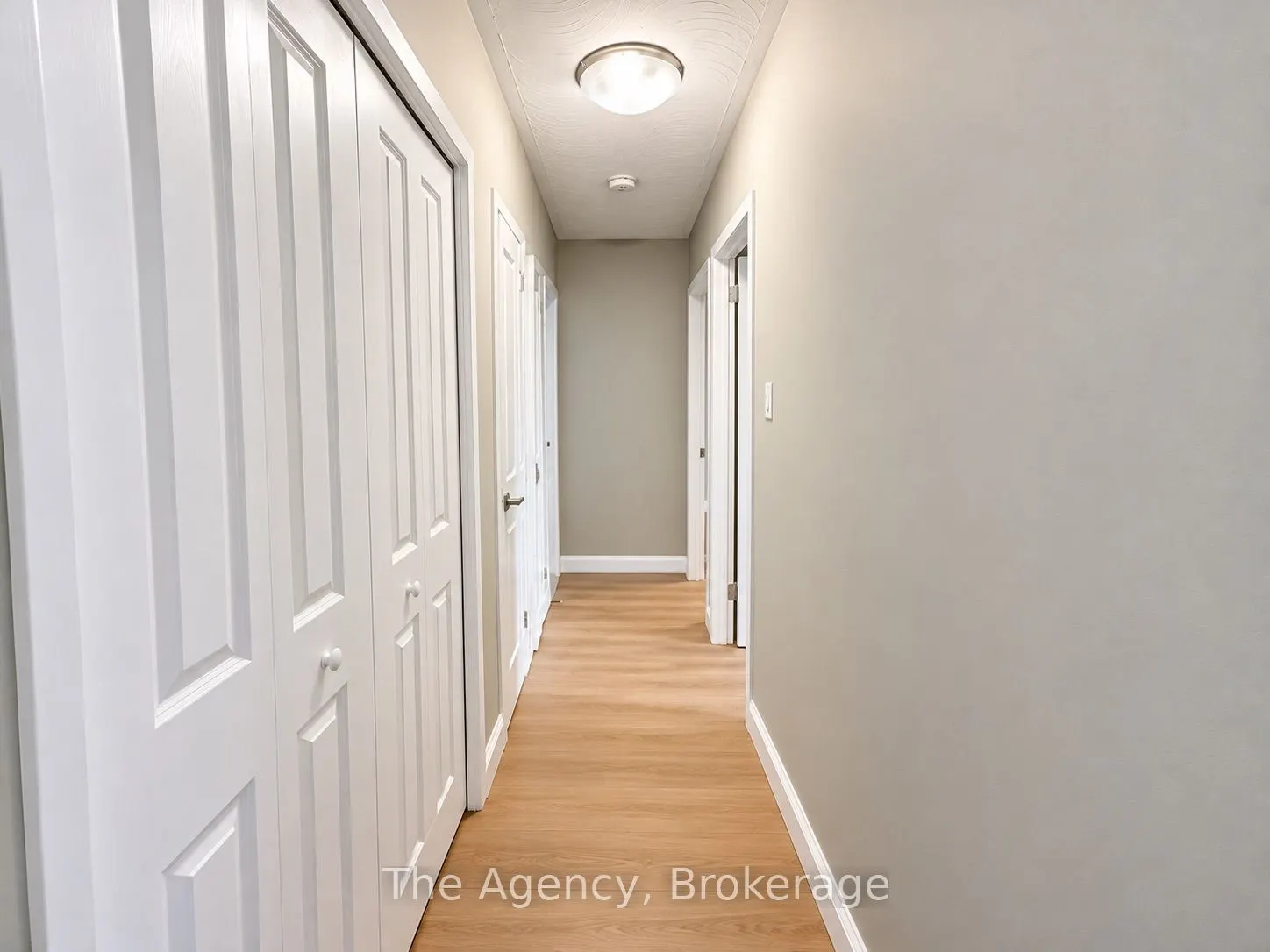 45 Paisley Boulevard W #1009