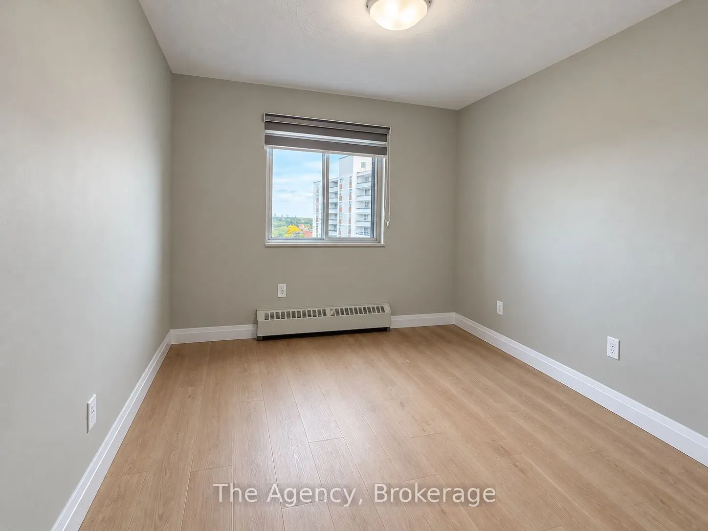 45 Paisley Boulevard W #1009