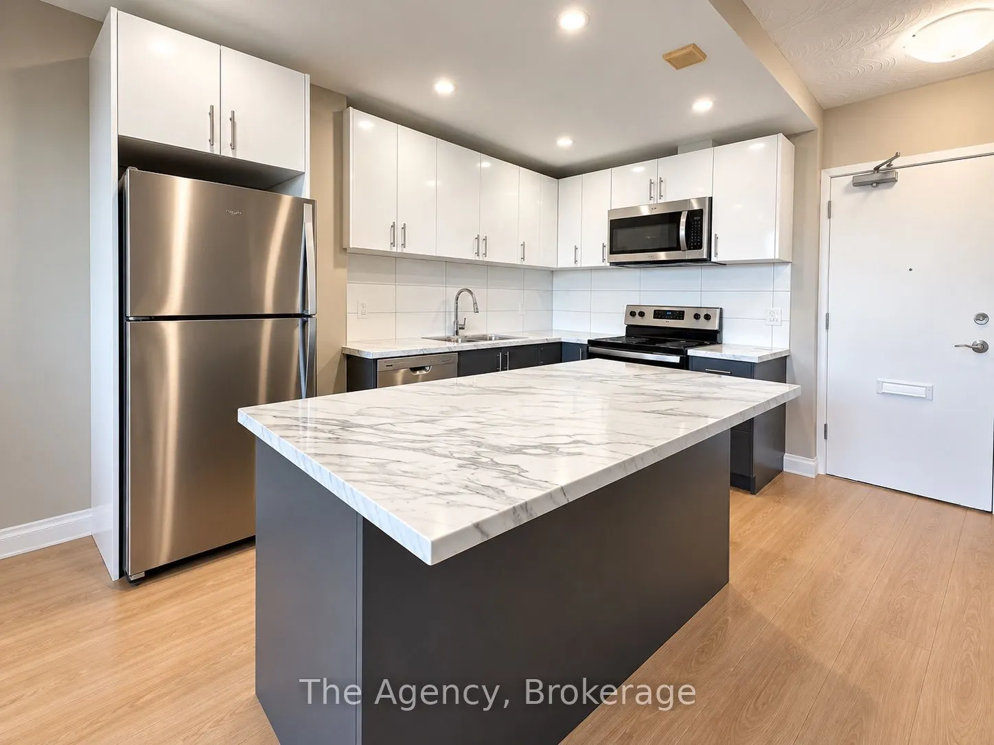 45 Paisley Boulevard W #1009