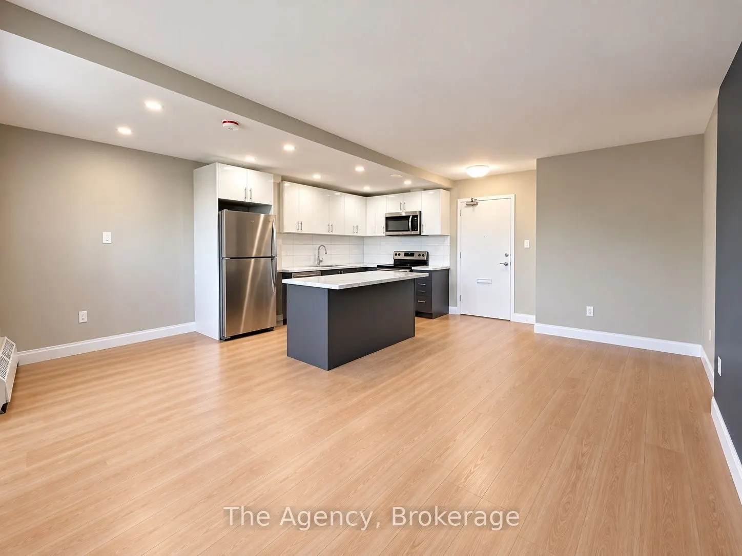 45 Paisley Boulevard W #1009