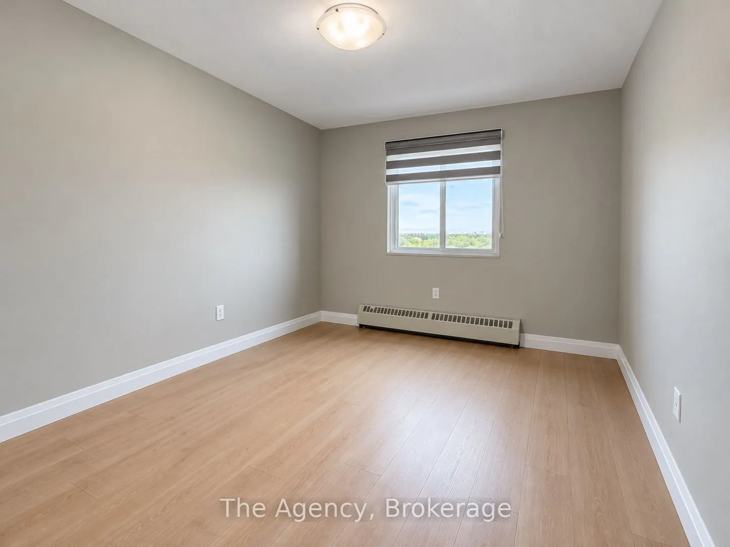45 Paisley Boulevard W #1009