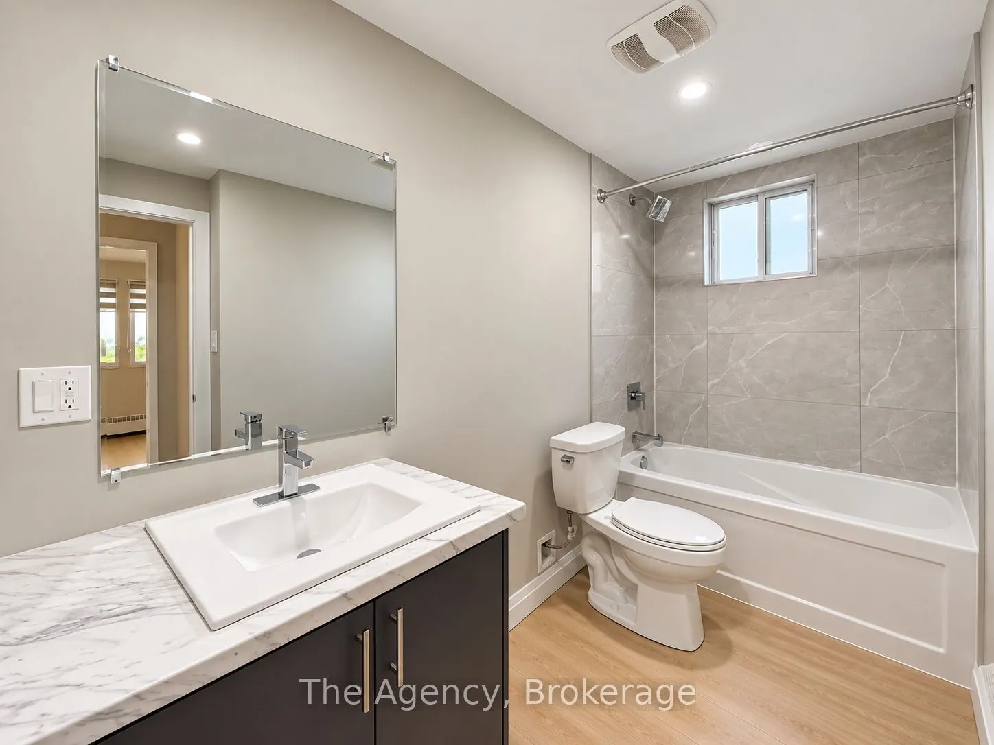 45 Paisley Boulevard W #1009