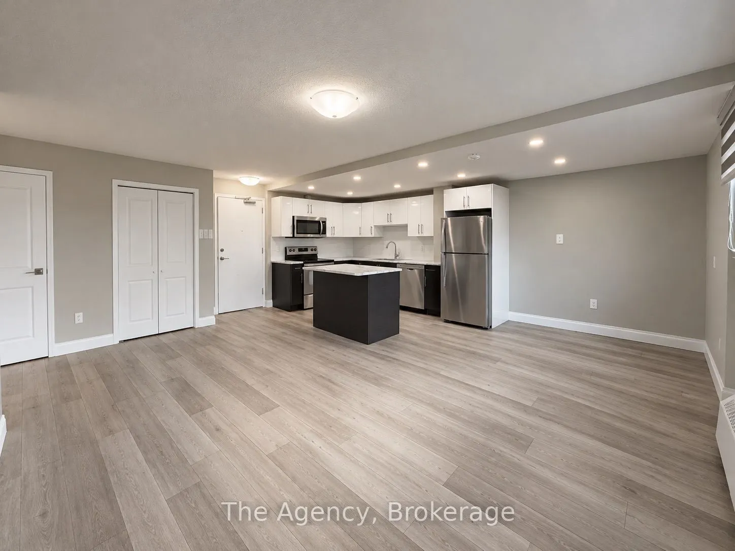 45 Paisley Boulevard W #504