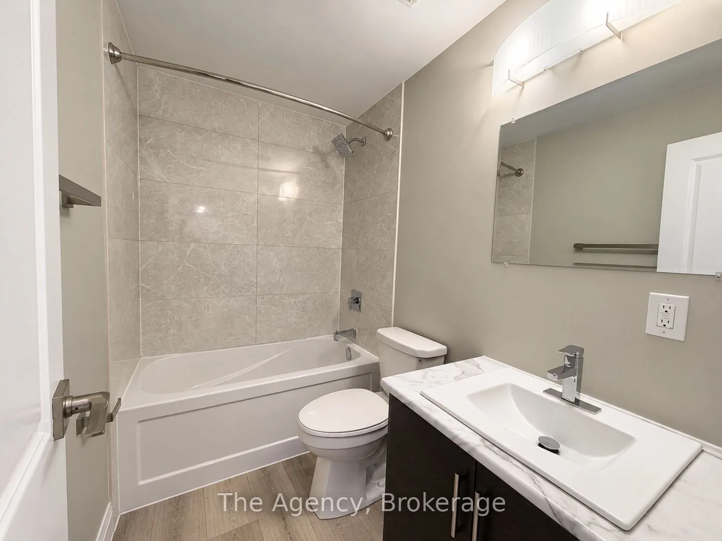45 Paisley Boulevard W #504