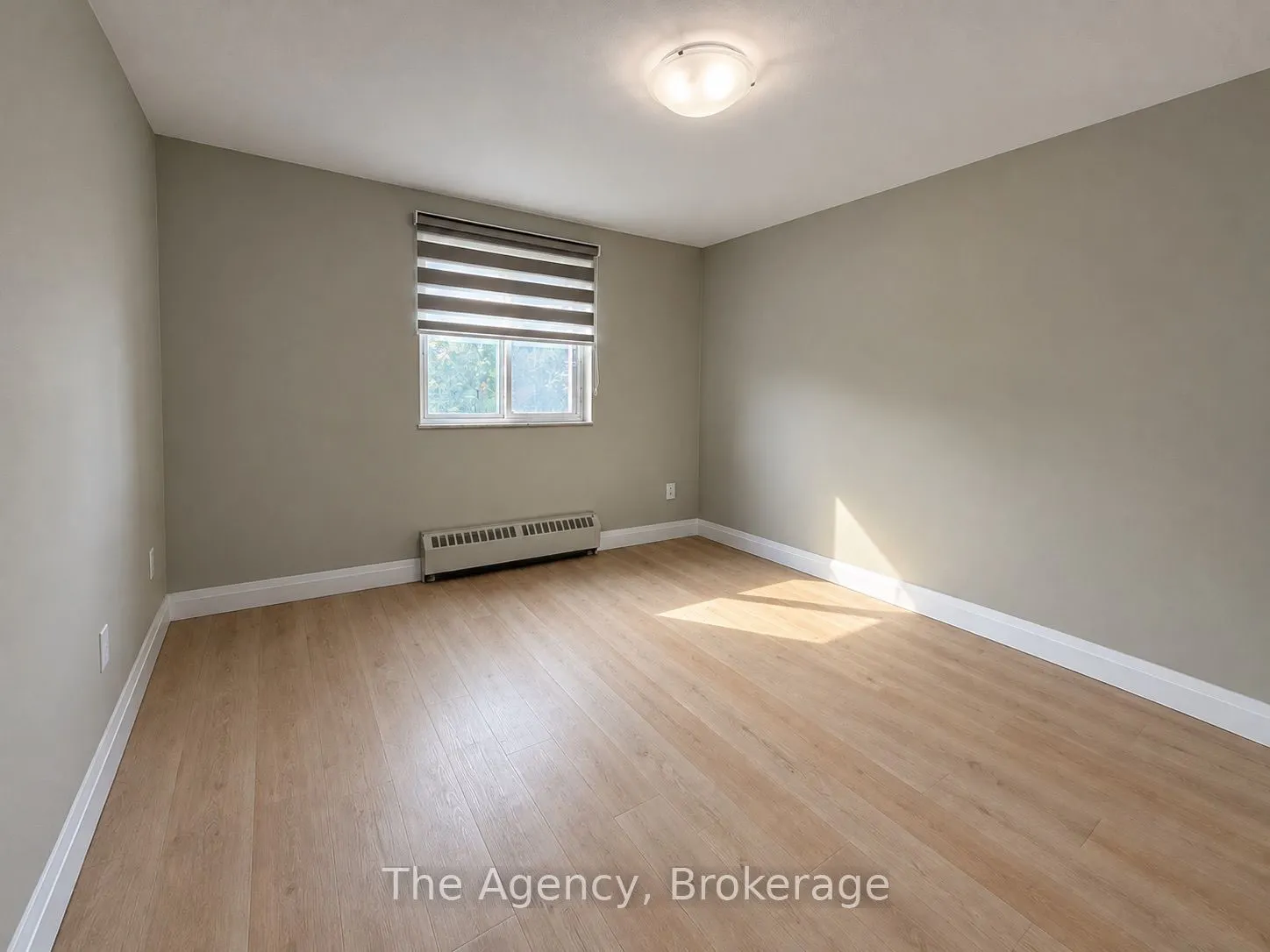45 Paisley Boulevard W #504