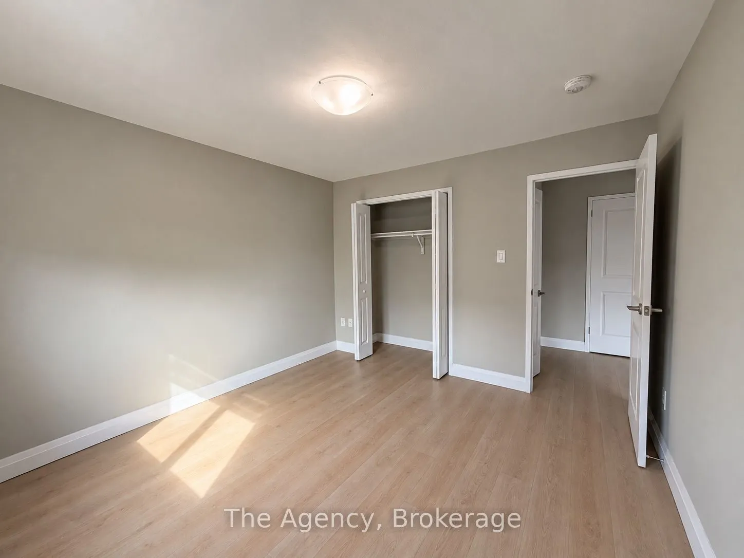 45 Paisley Boulevard W #504