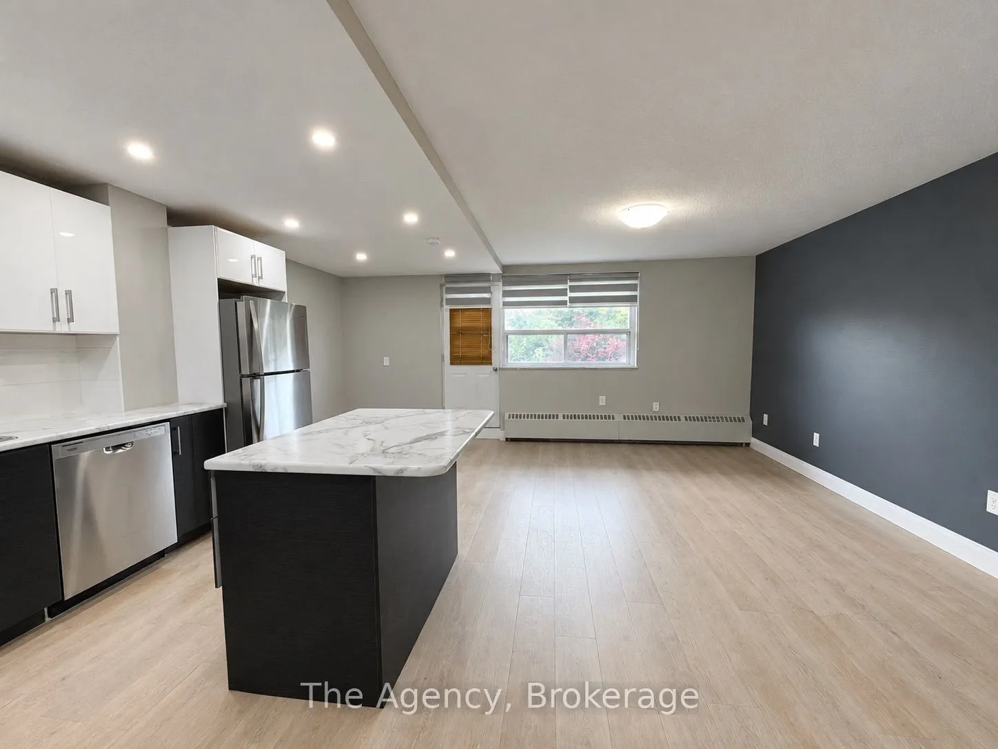 45 Paisley Boulevard W #504