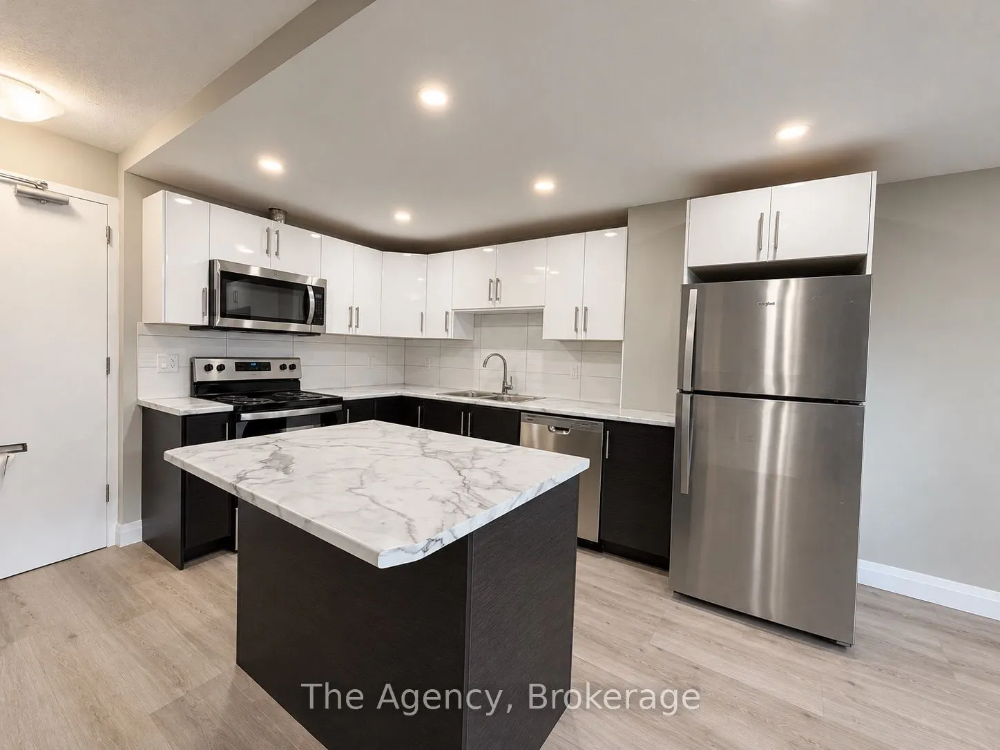 45 Paisley Boulevard W #504