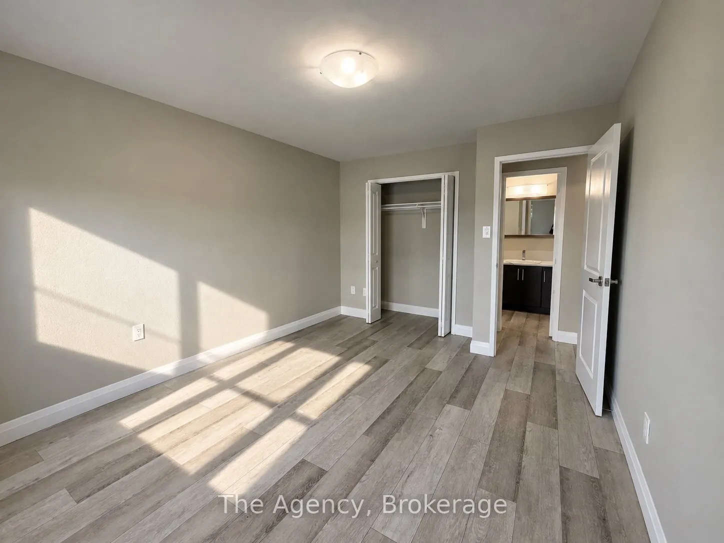 45 Paisley Boulevard W #701