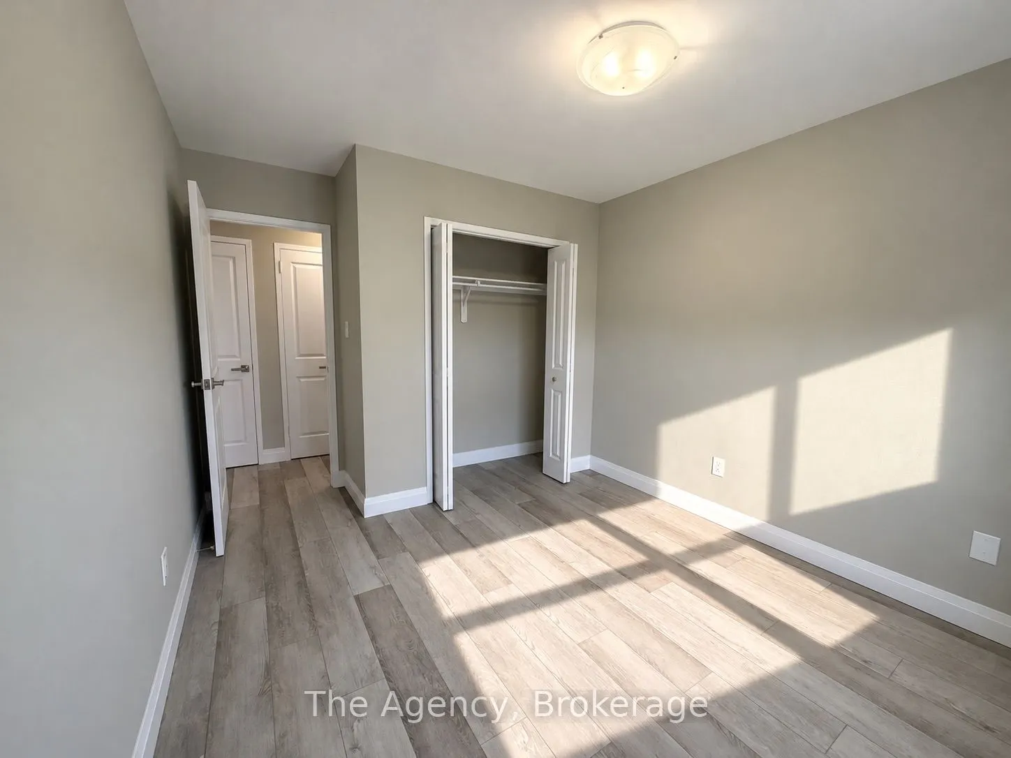 45 Paisley Boulevard W #701