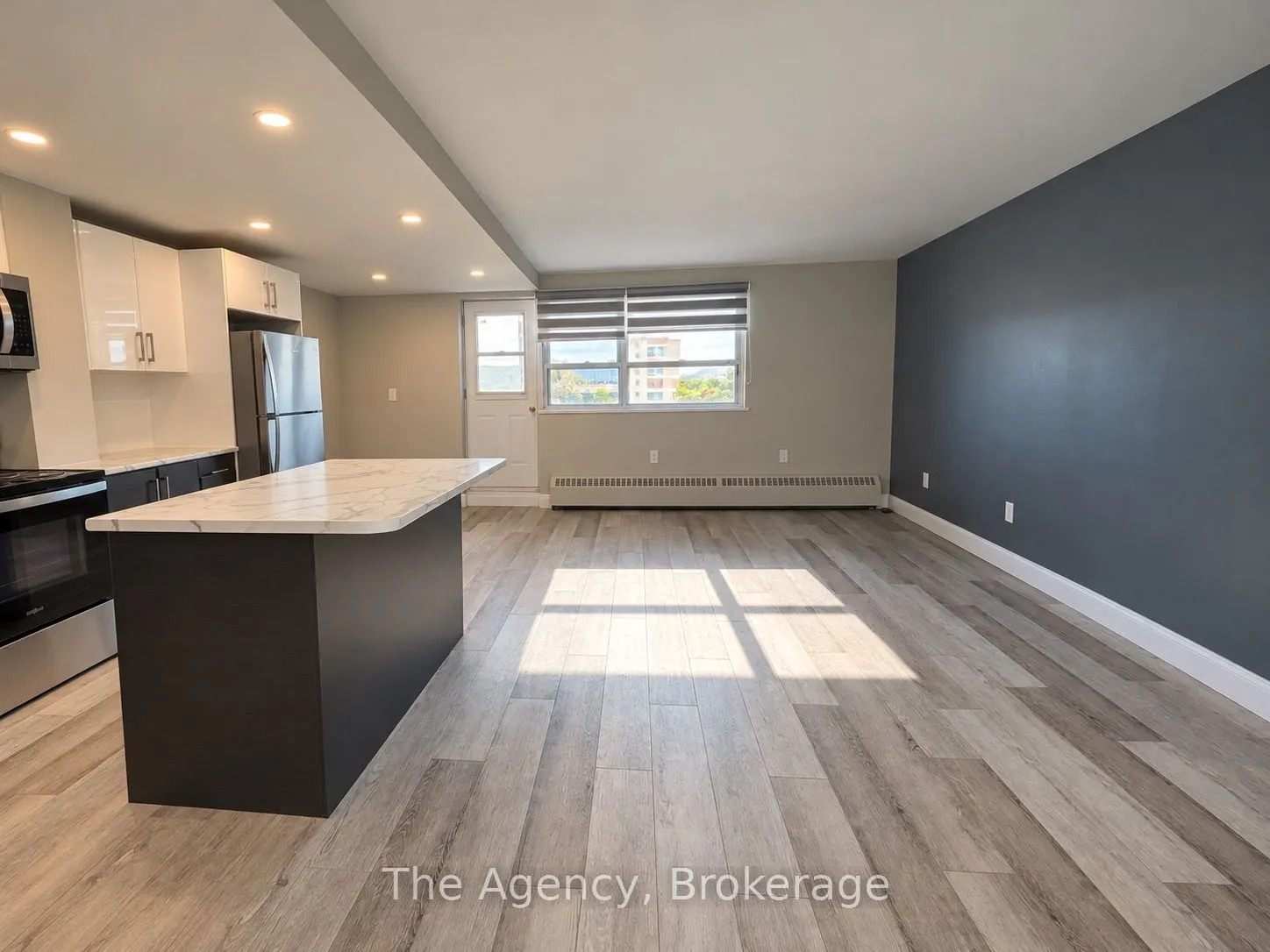 45 Paisley Boulevard W #701