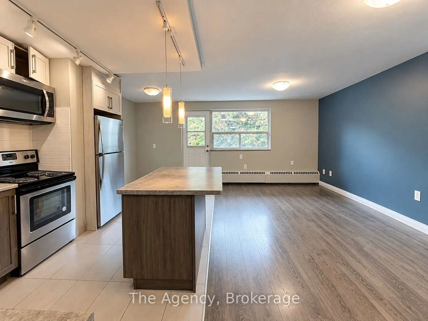 45 Paisley Boulevard W #304