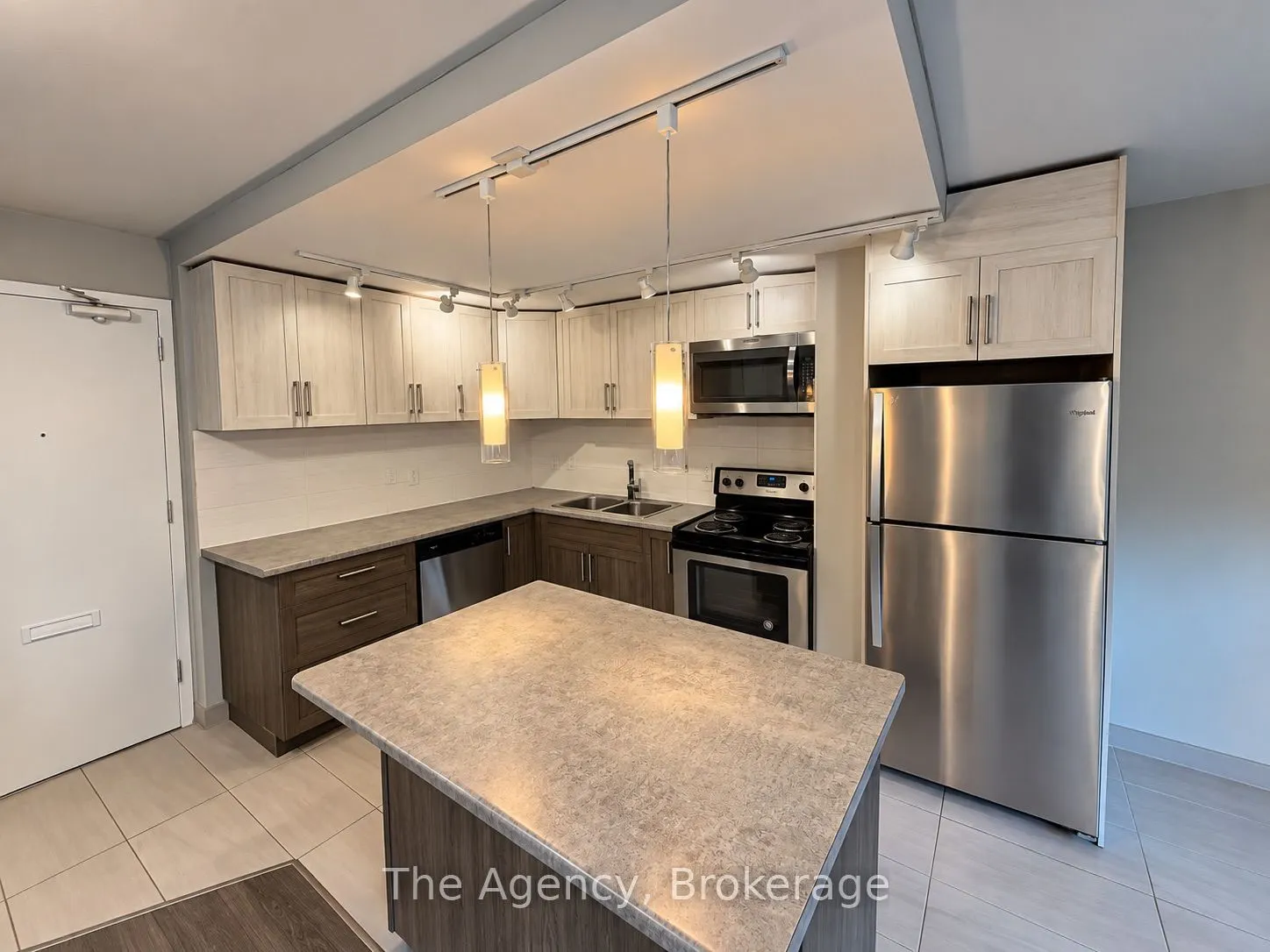 45 Paisley Boulevard W #304