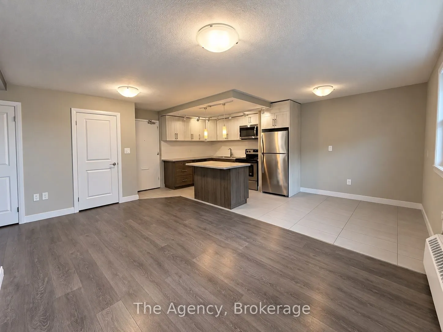 45 Paisley Boulevard W #304