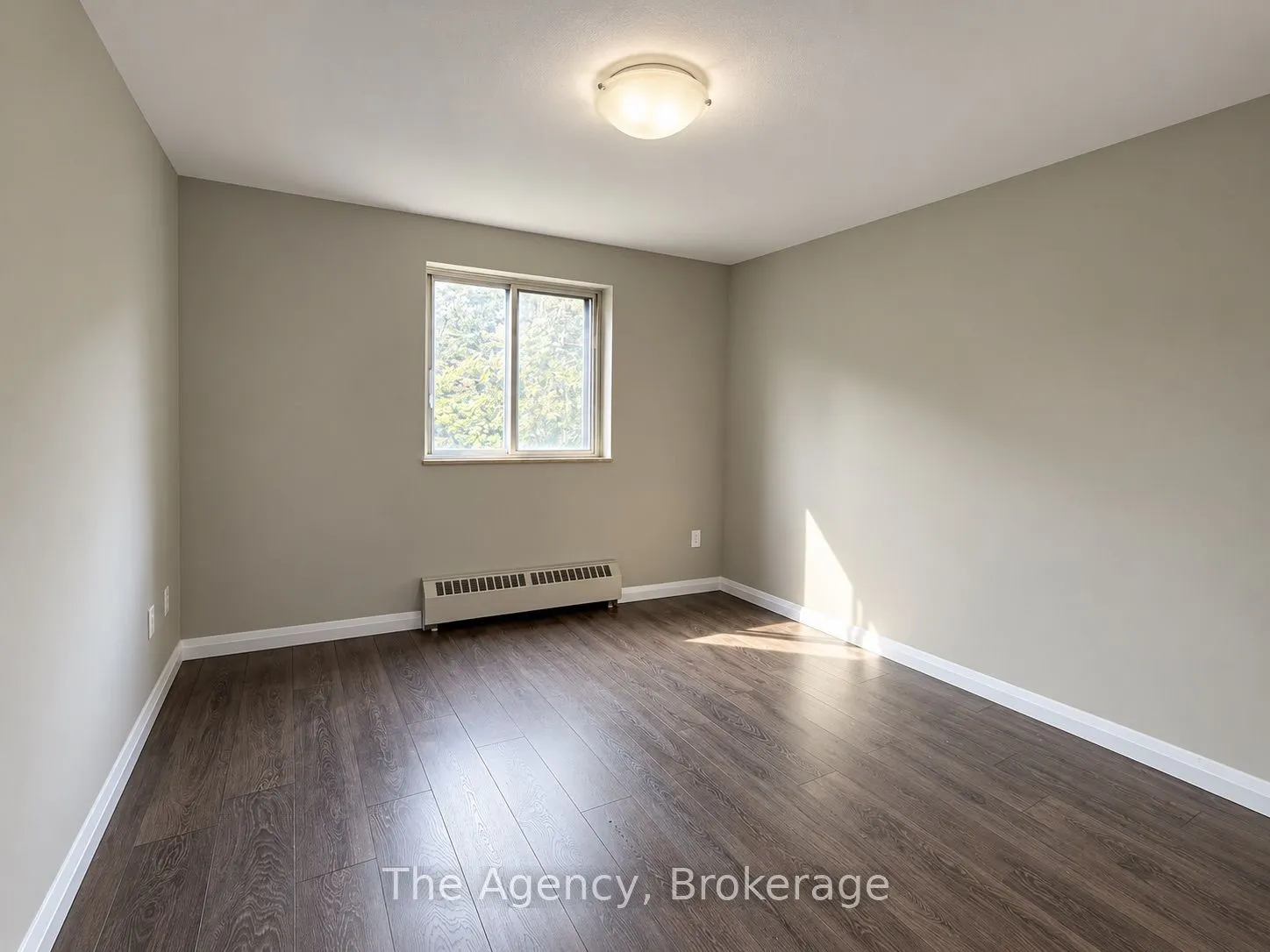 45 Paisley Boulevard W #304