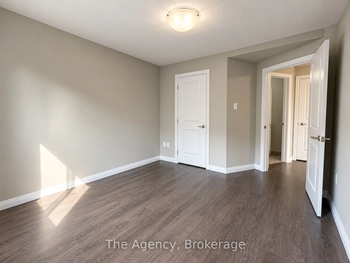 45 Paisley Boulevard W #304