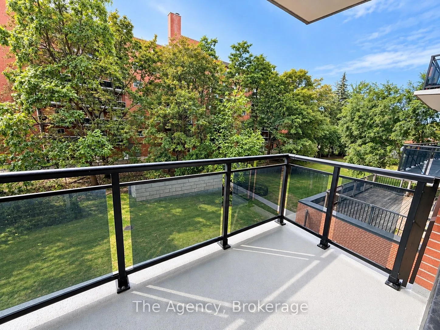 45 Paisley Boulevard W #304