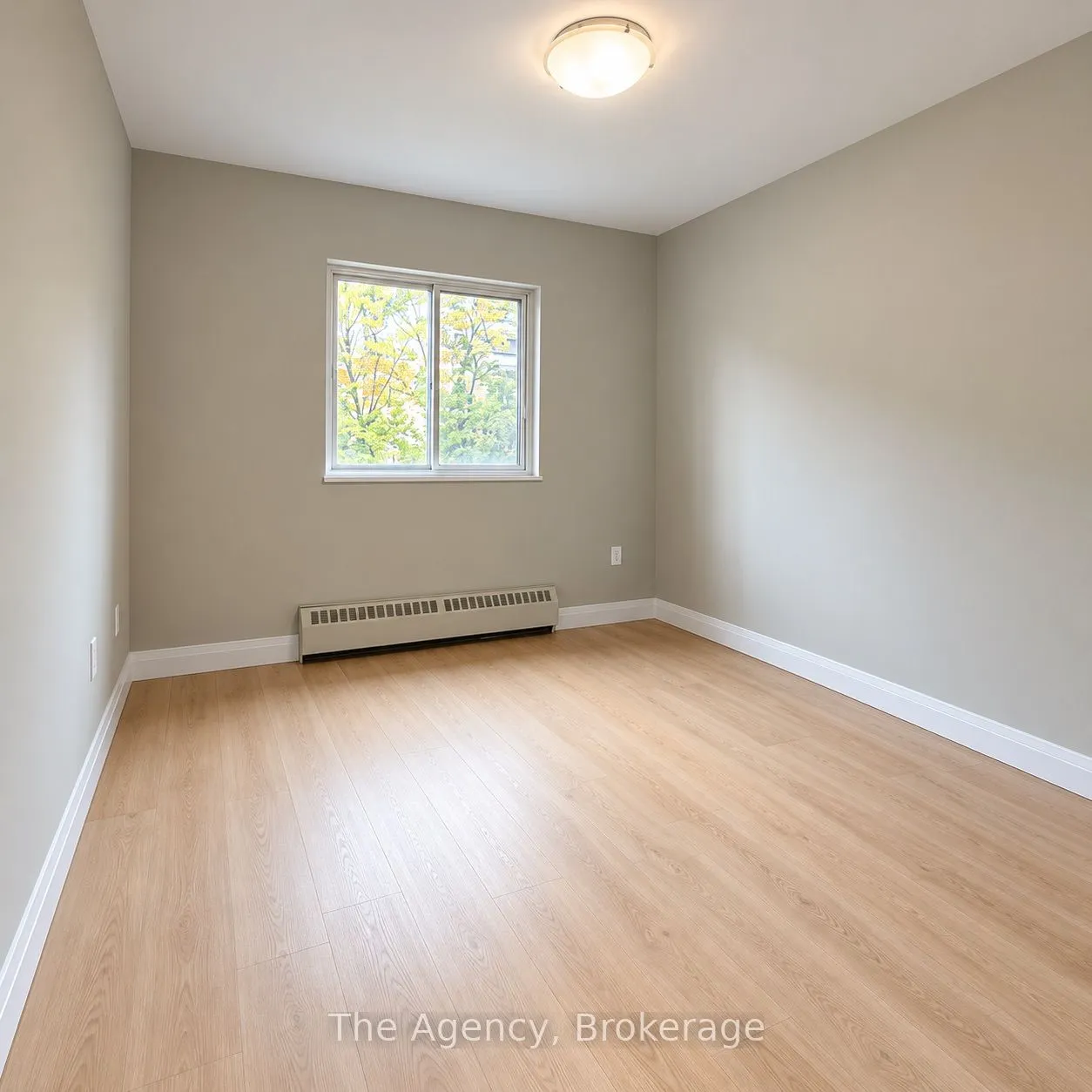 45 Paisley Boulevard W #102