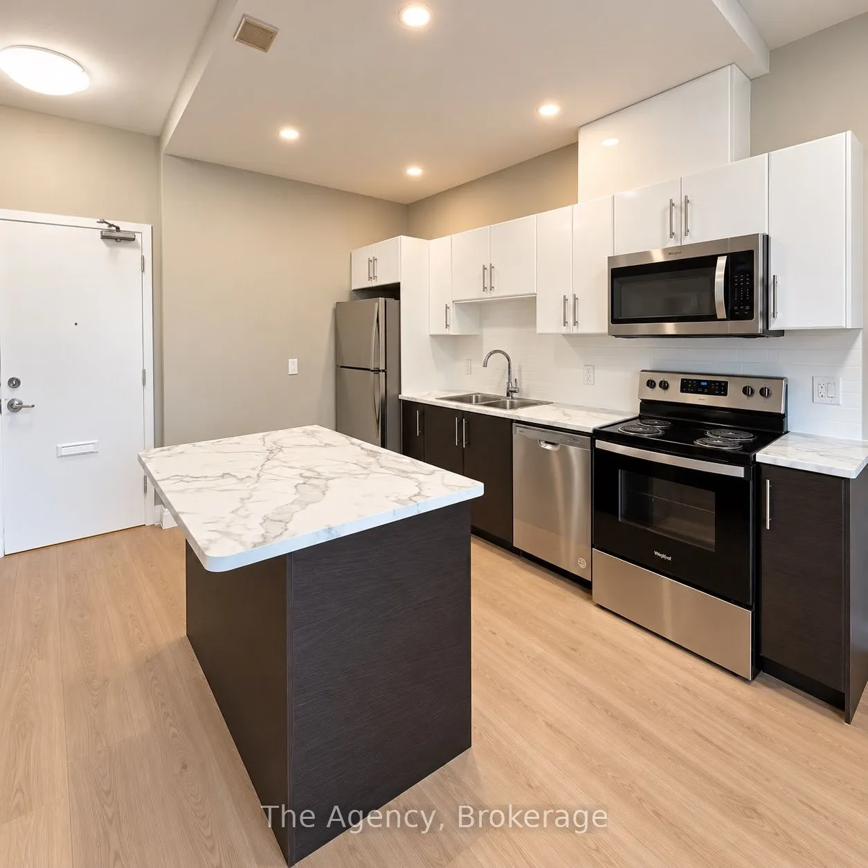 45 Paisley Boulevard W #102
