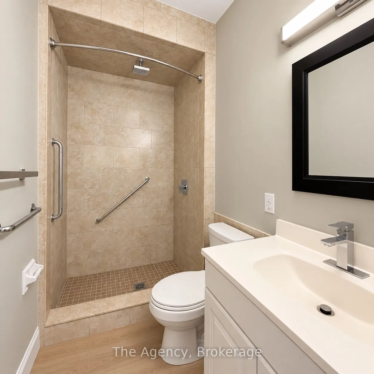 45 Paisley Boulevard W #102