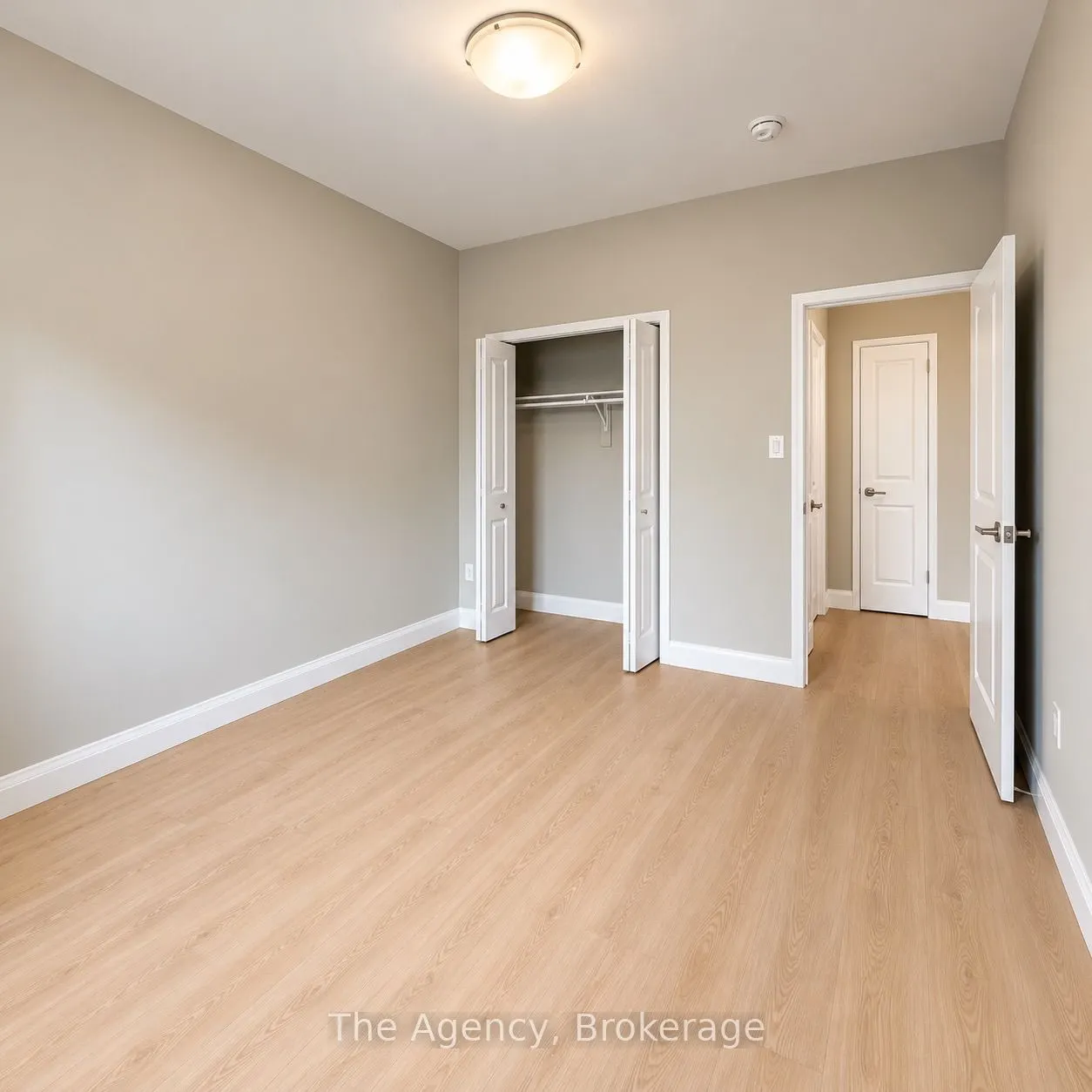 45 Paisley Boulevard W #102