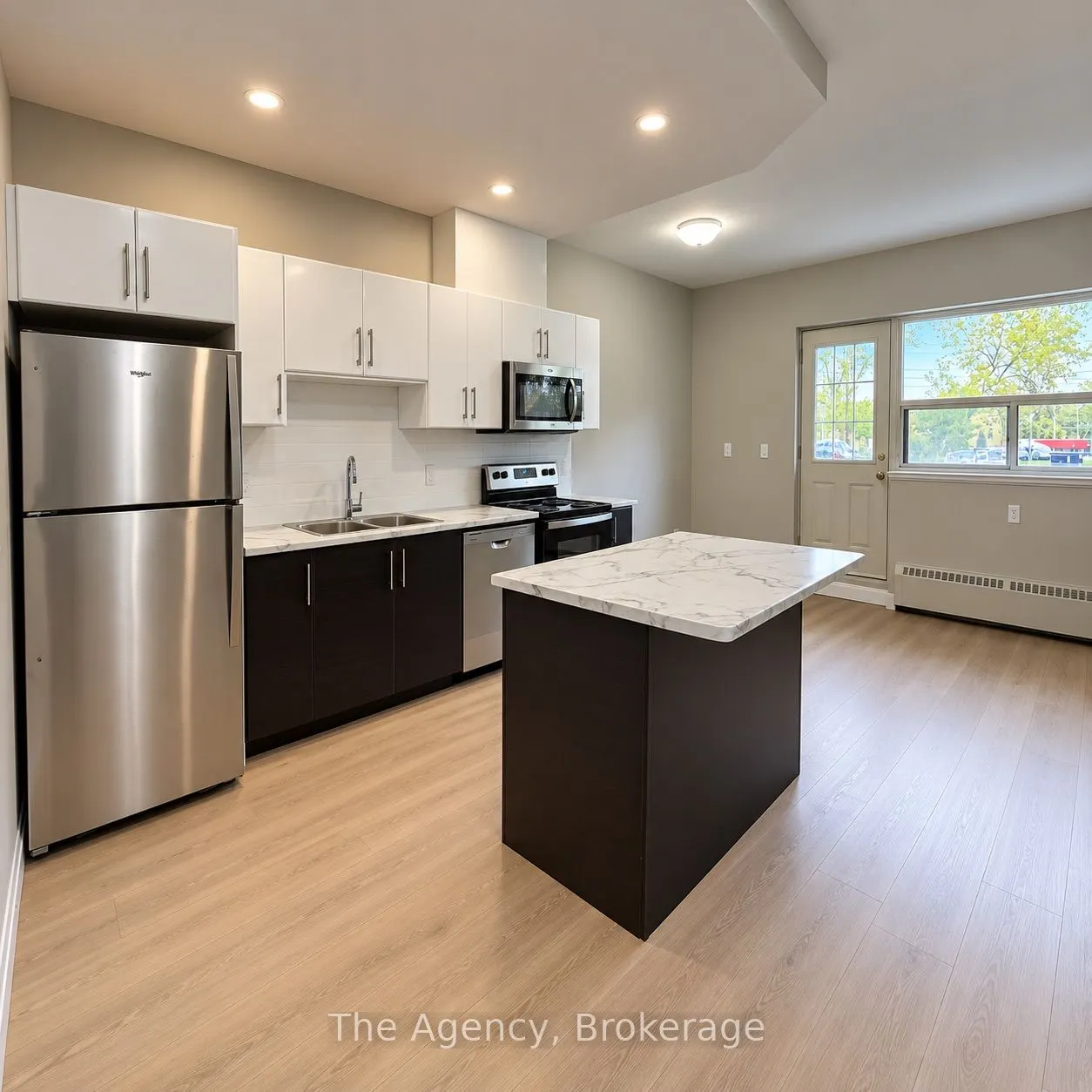 45 Paisley Boulevard W #102
