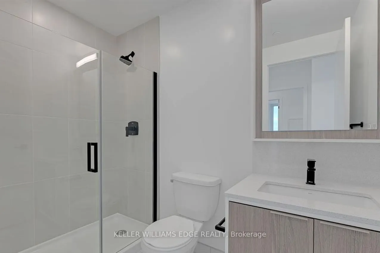 36 Zorra Street #908