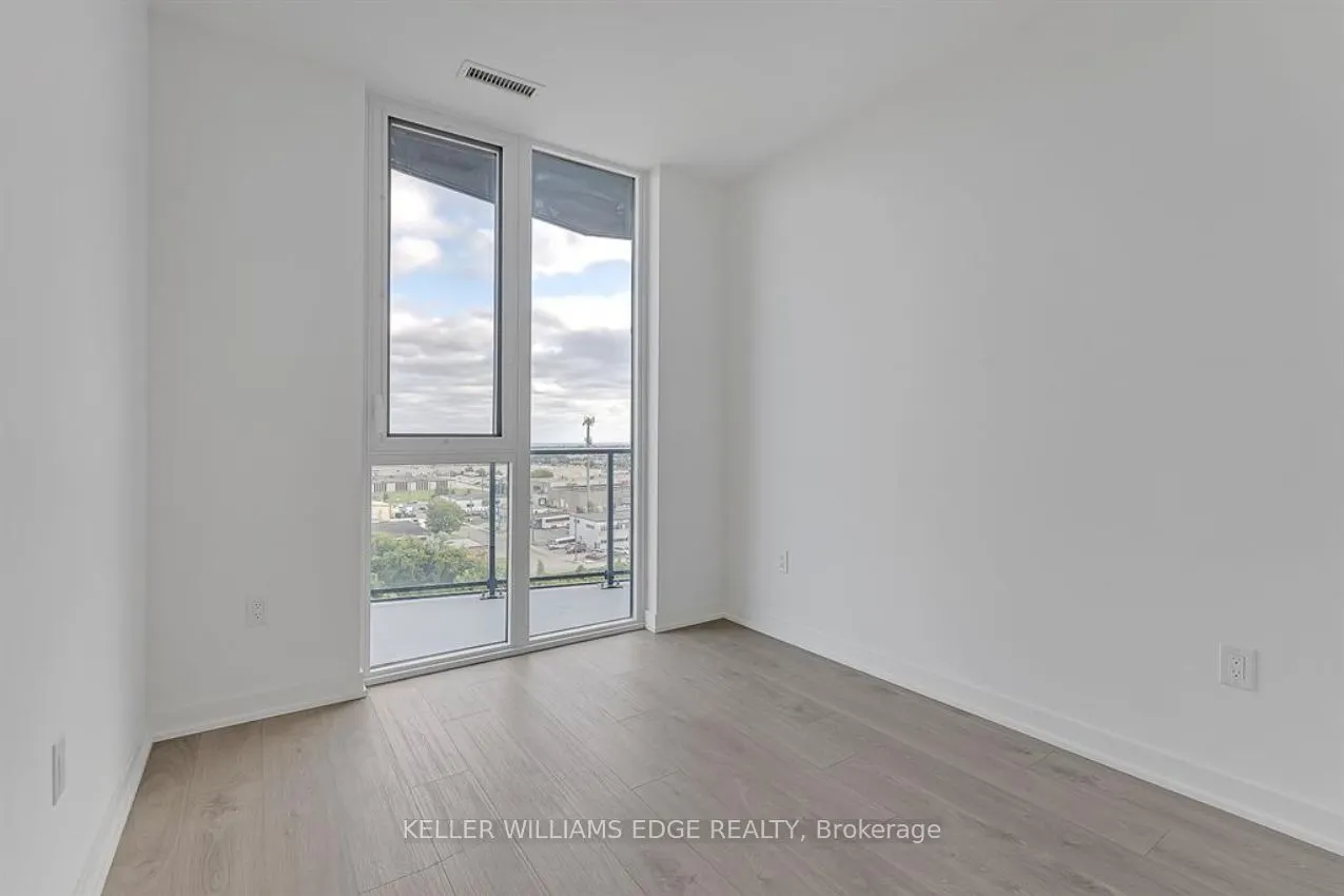 36 Zorra Street #908