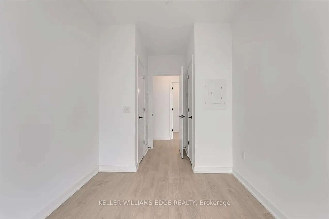 36 Zorra Street #908