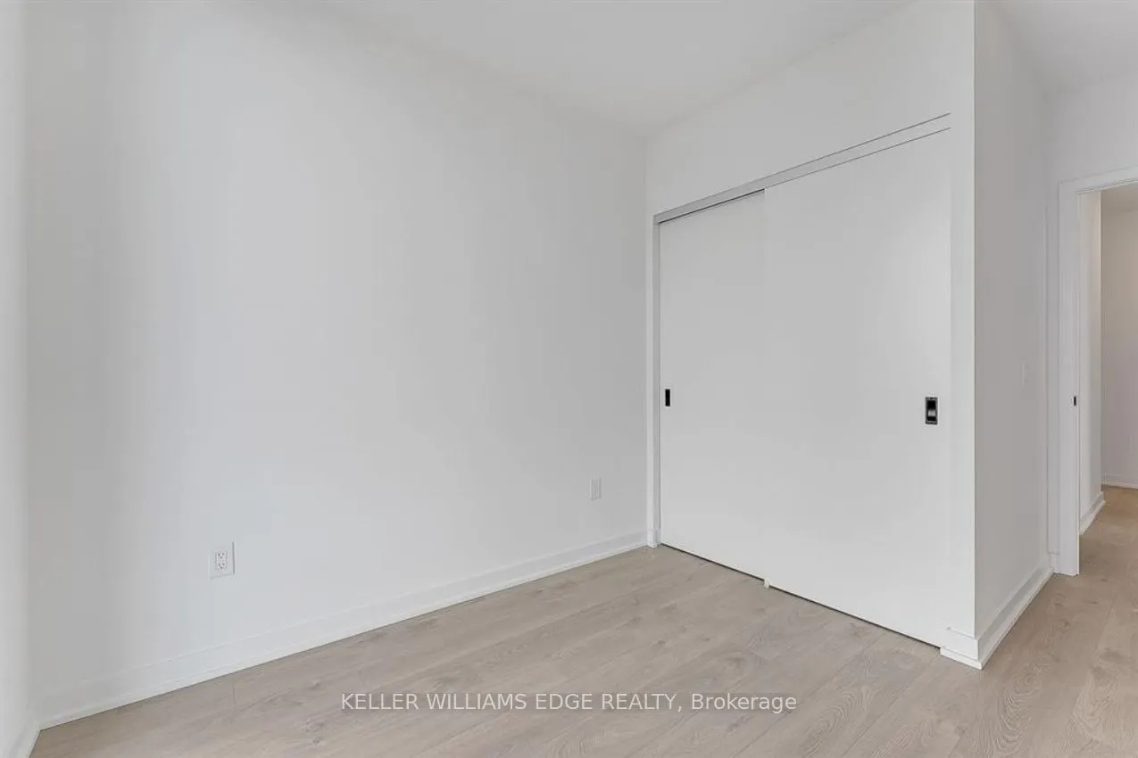 36 Zorra Street #908