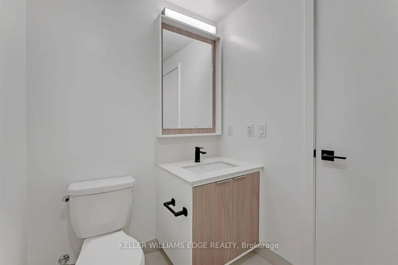 36 Zorra Street #908