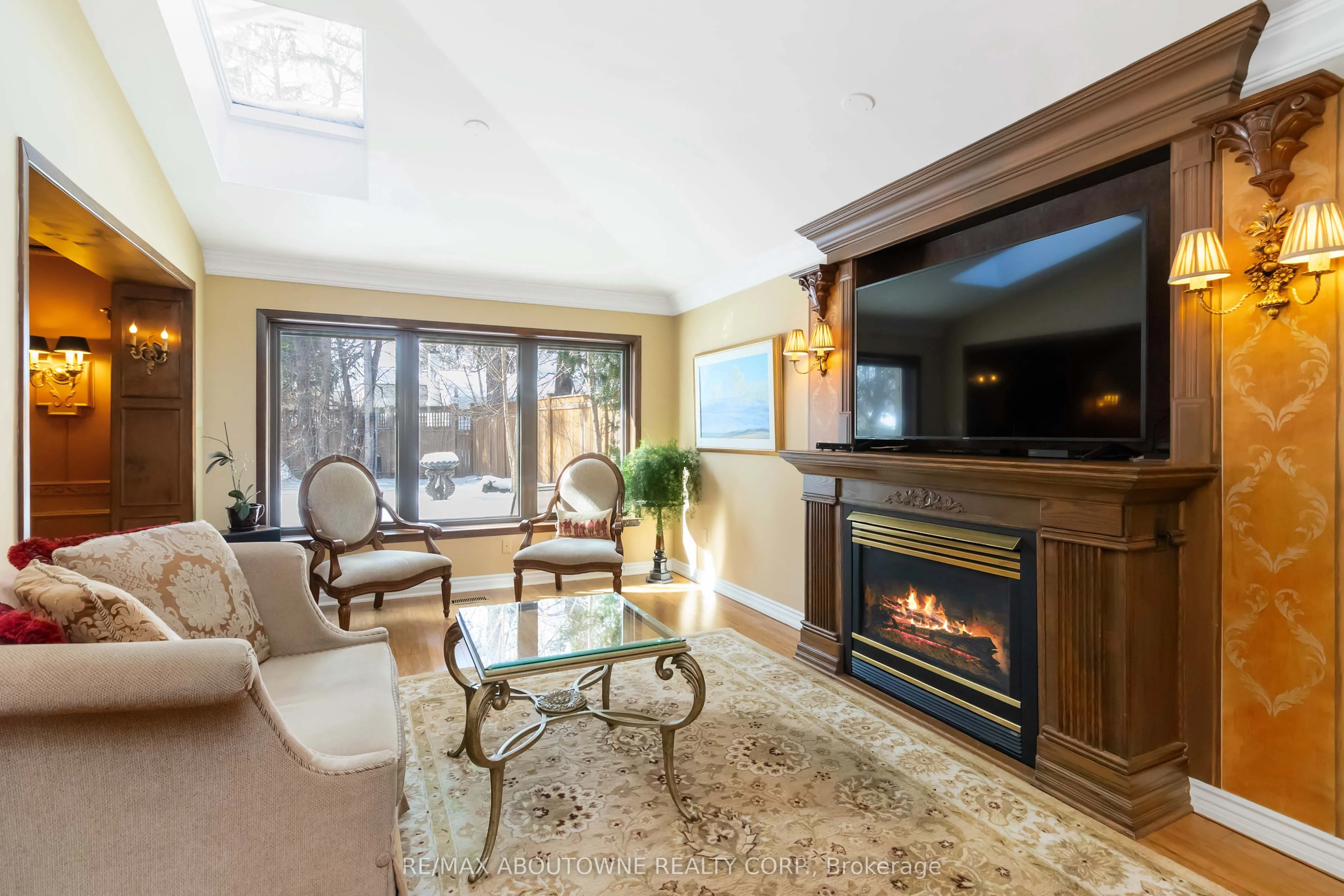 150 Cairncroft Road