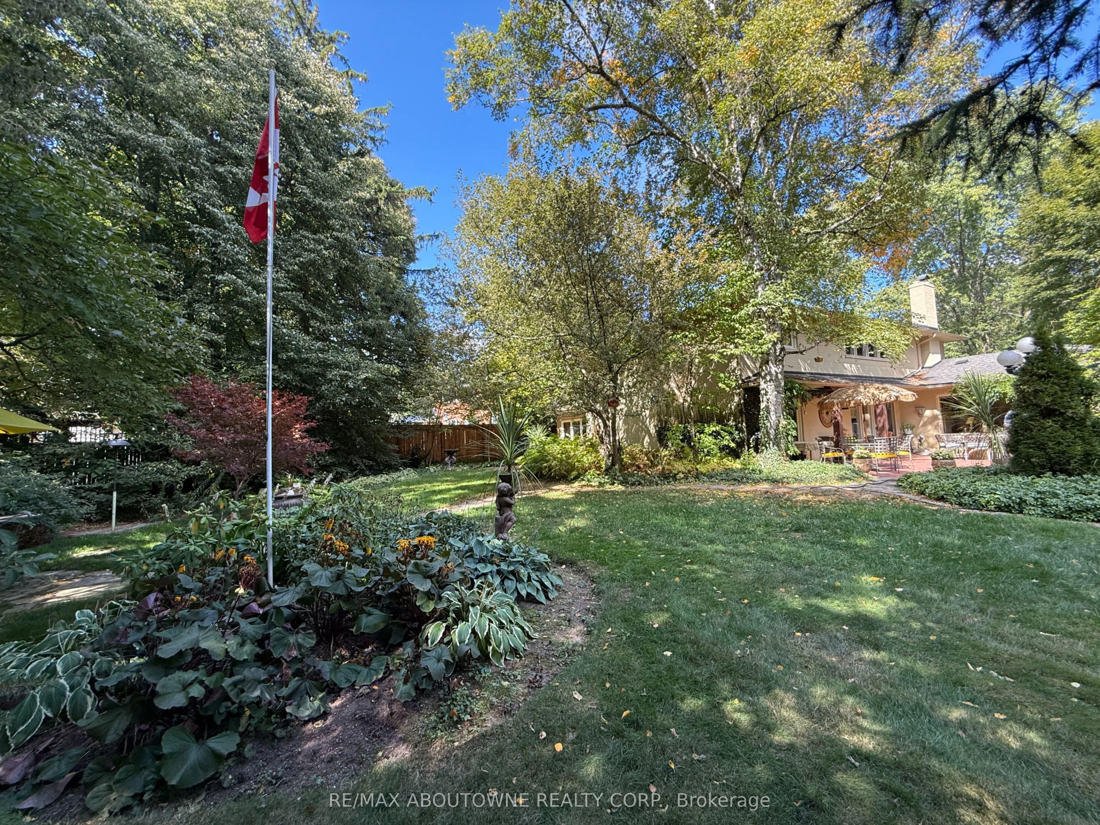 150 Cairncroft Road