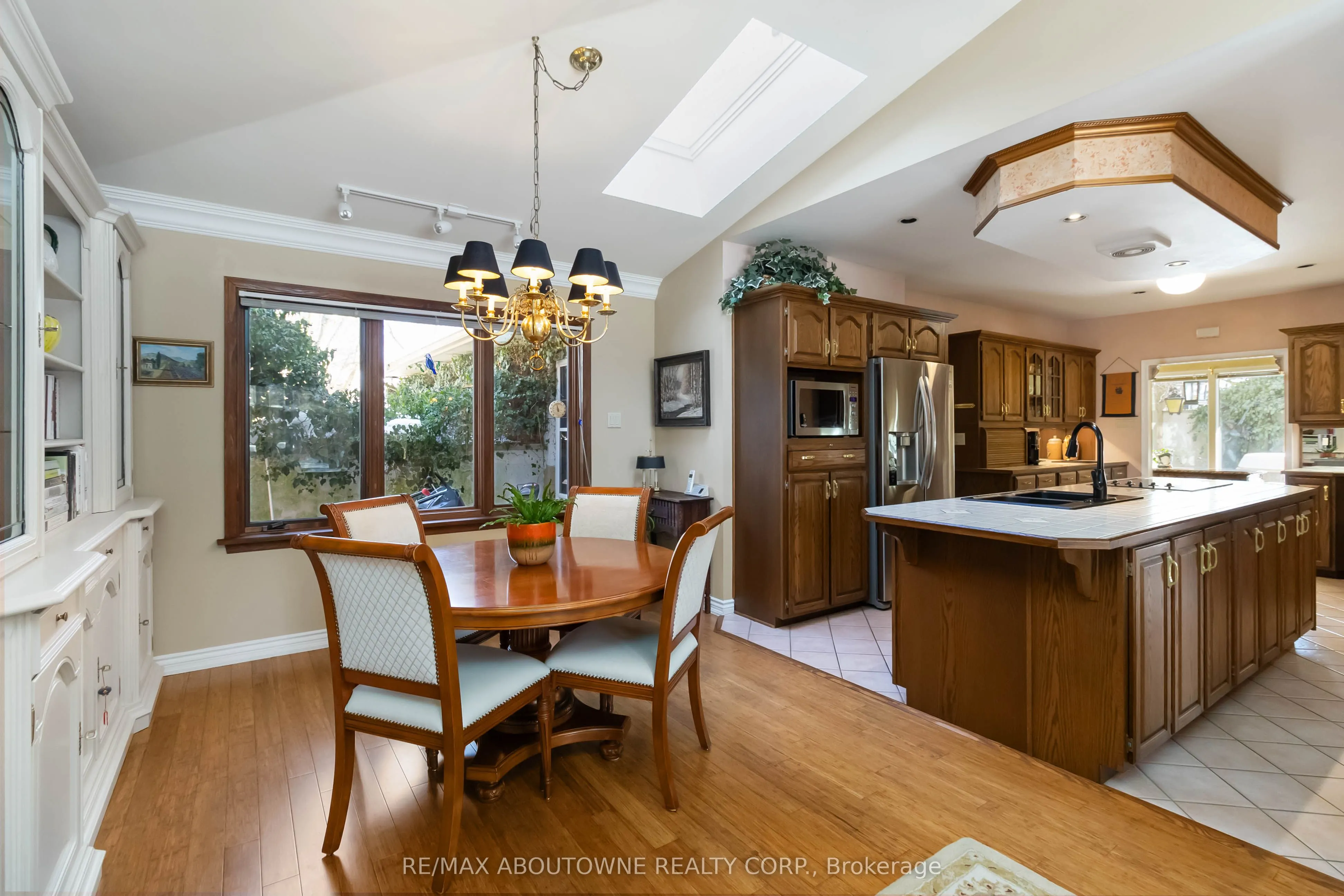 150 Cairncroft Road