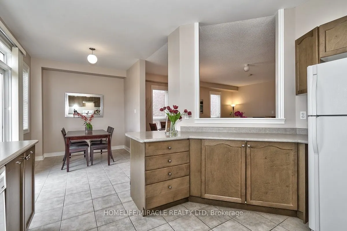 3 Ashdale Road