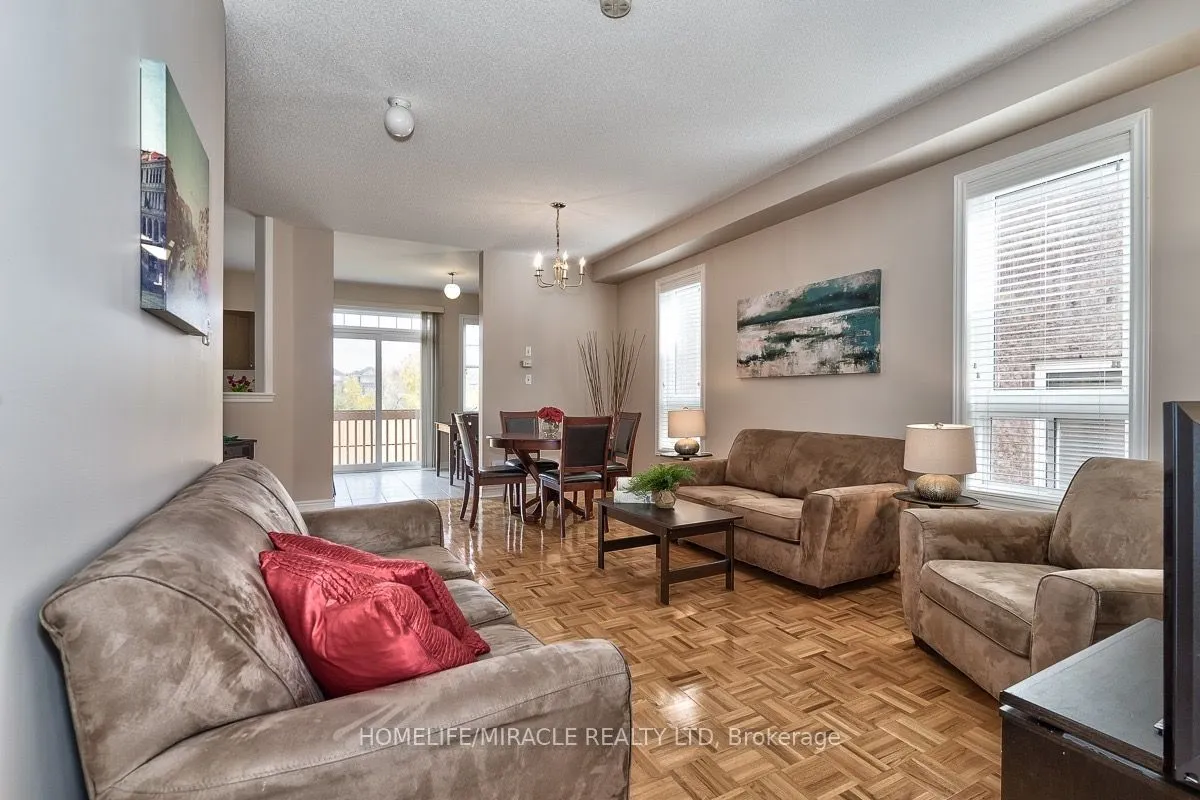 3 Ashdale Road