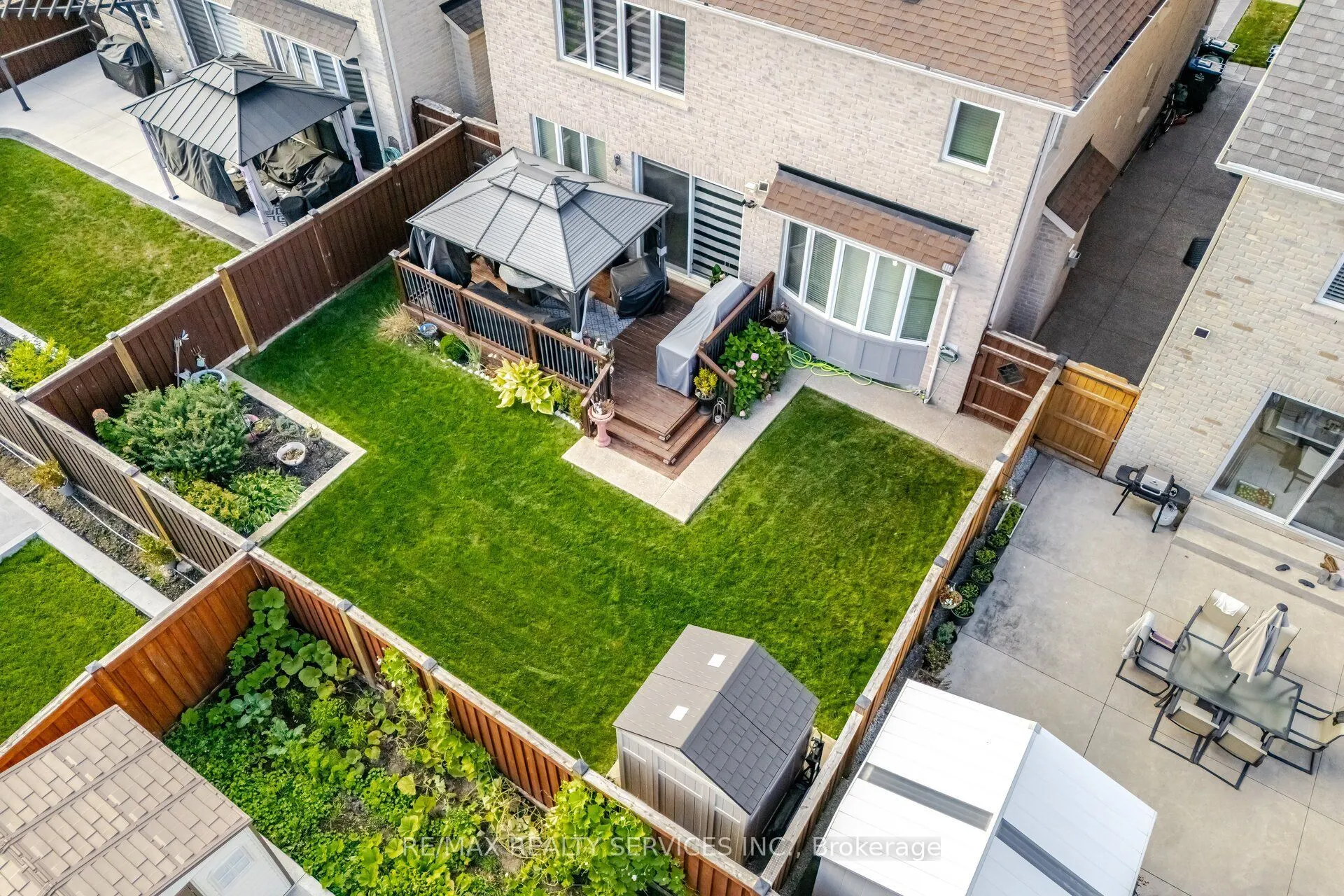 54 Wishing Well Crescent
