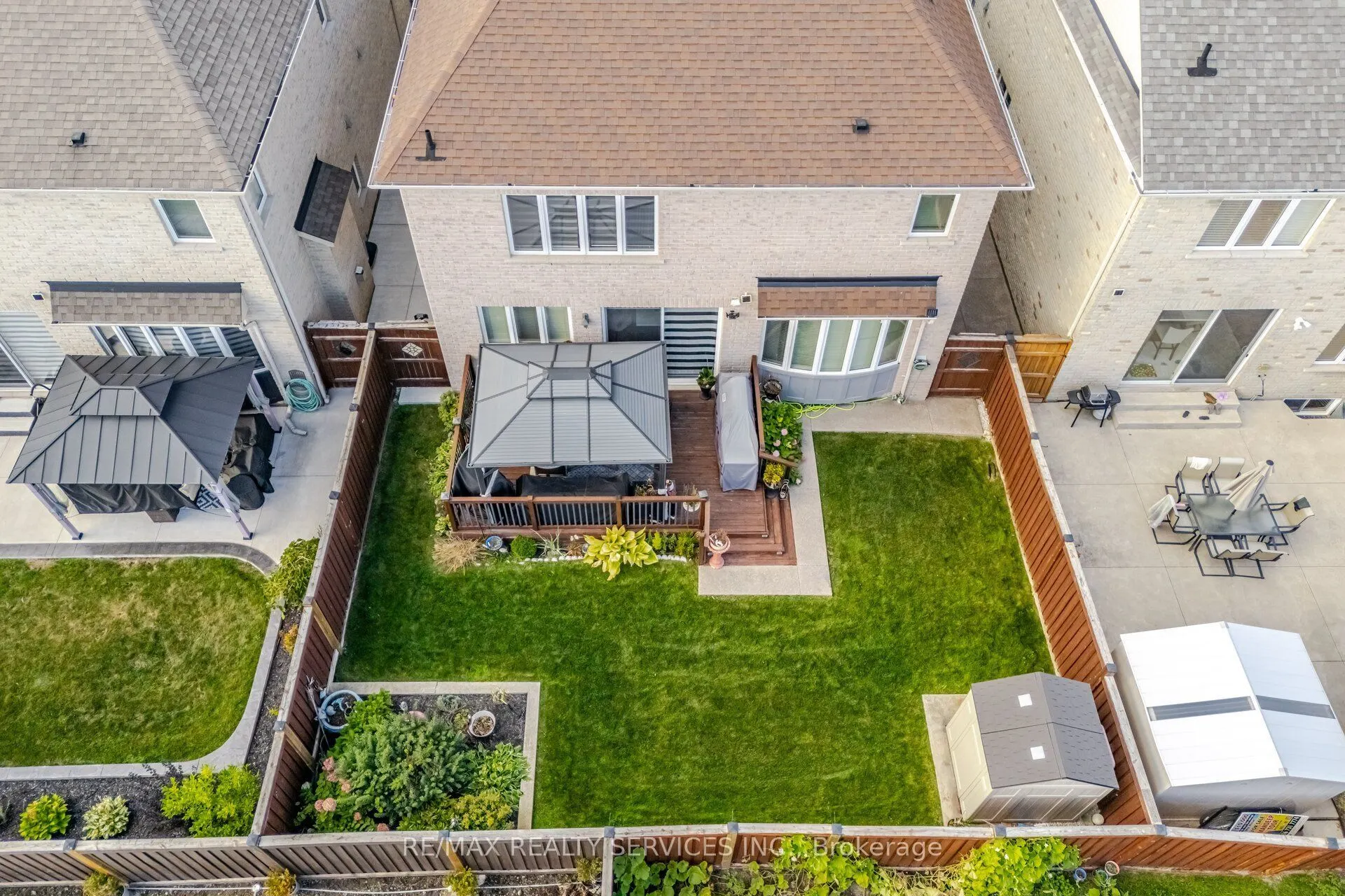 54 Wishing Well Crescent