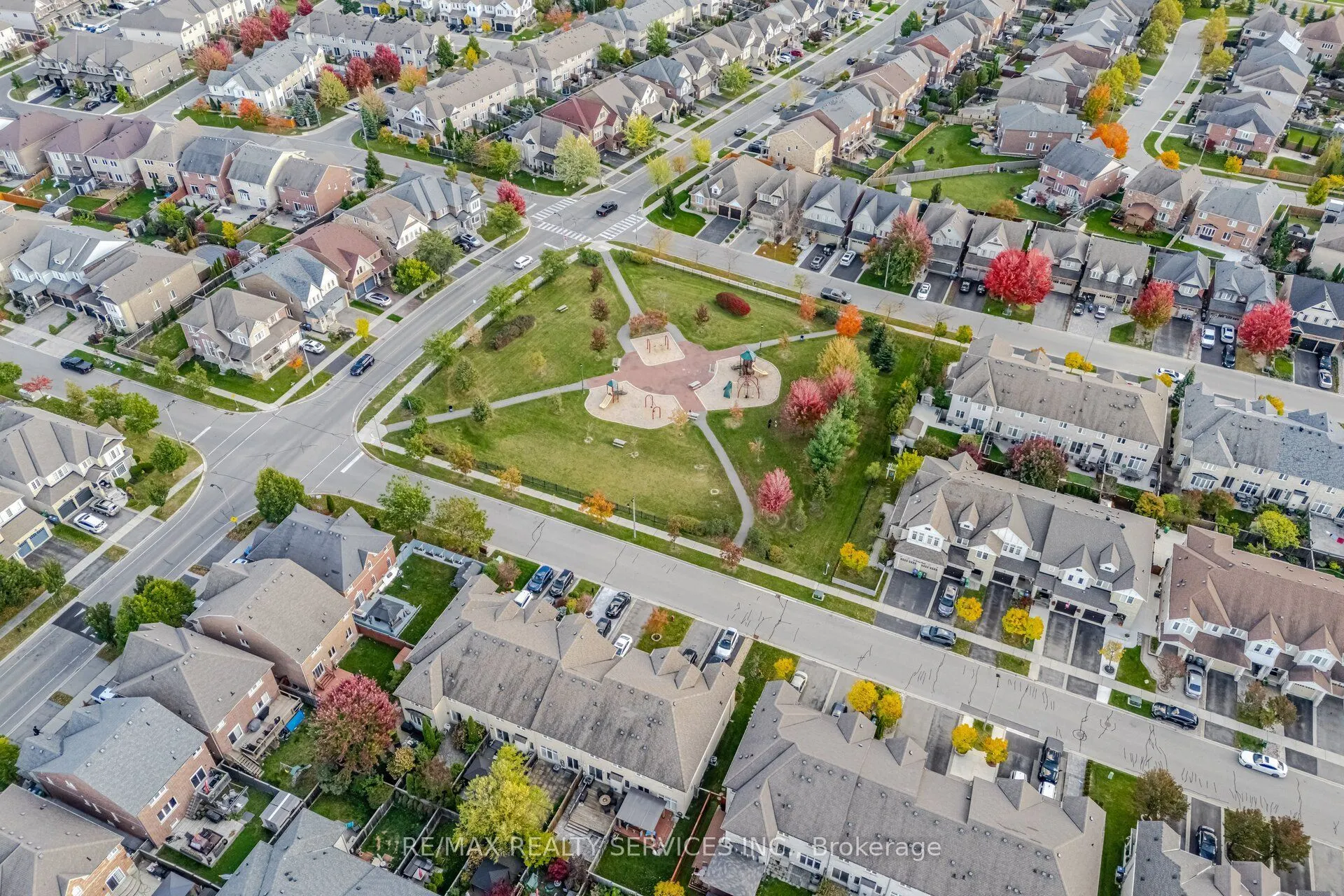 54 Wishing Well Crescent