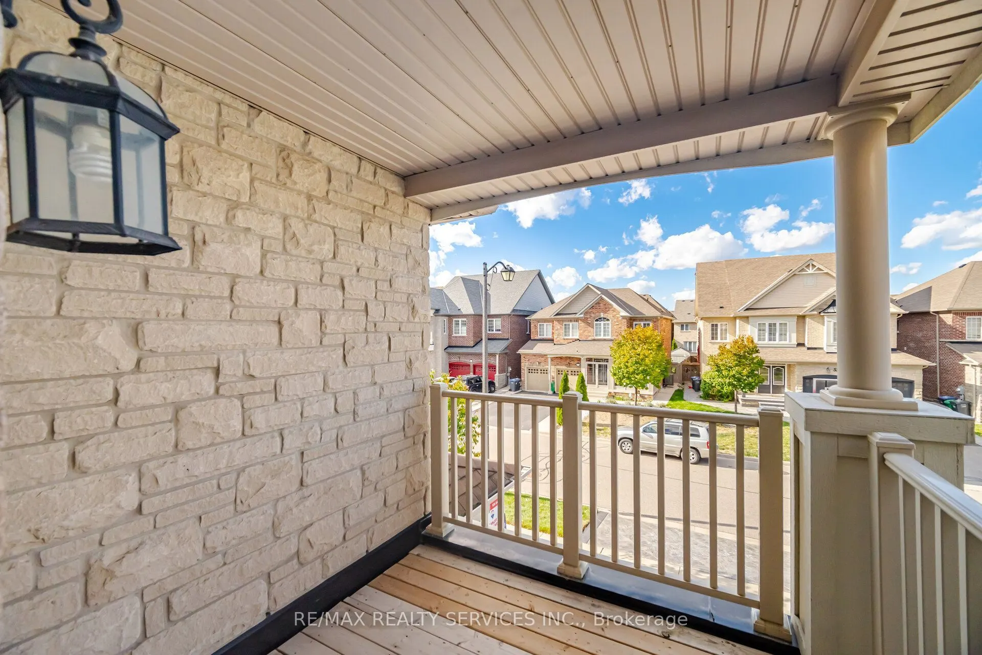 54 Wishing Well Crescent
