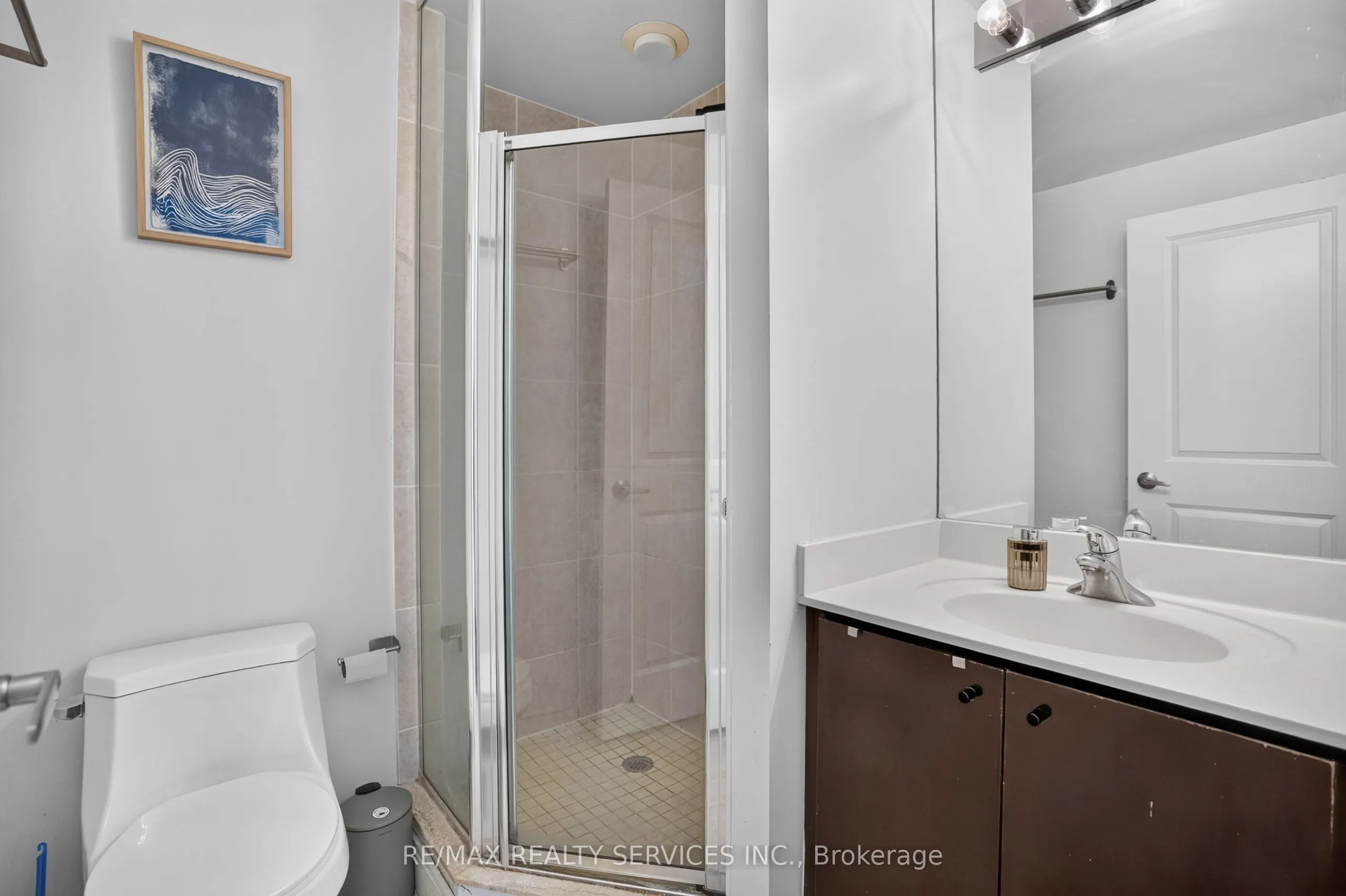 60 Absolute Avenue #4403