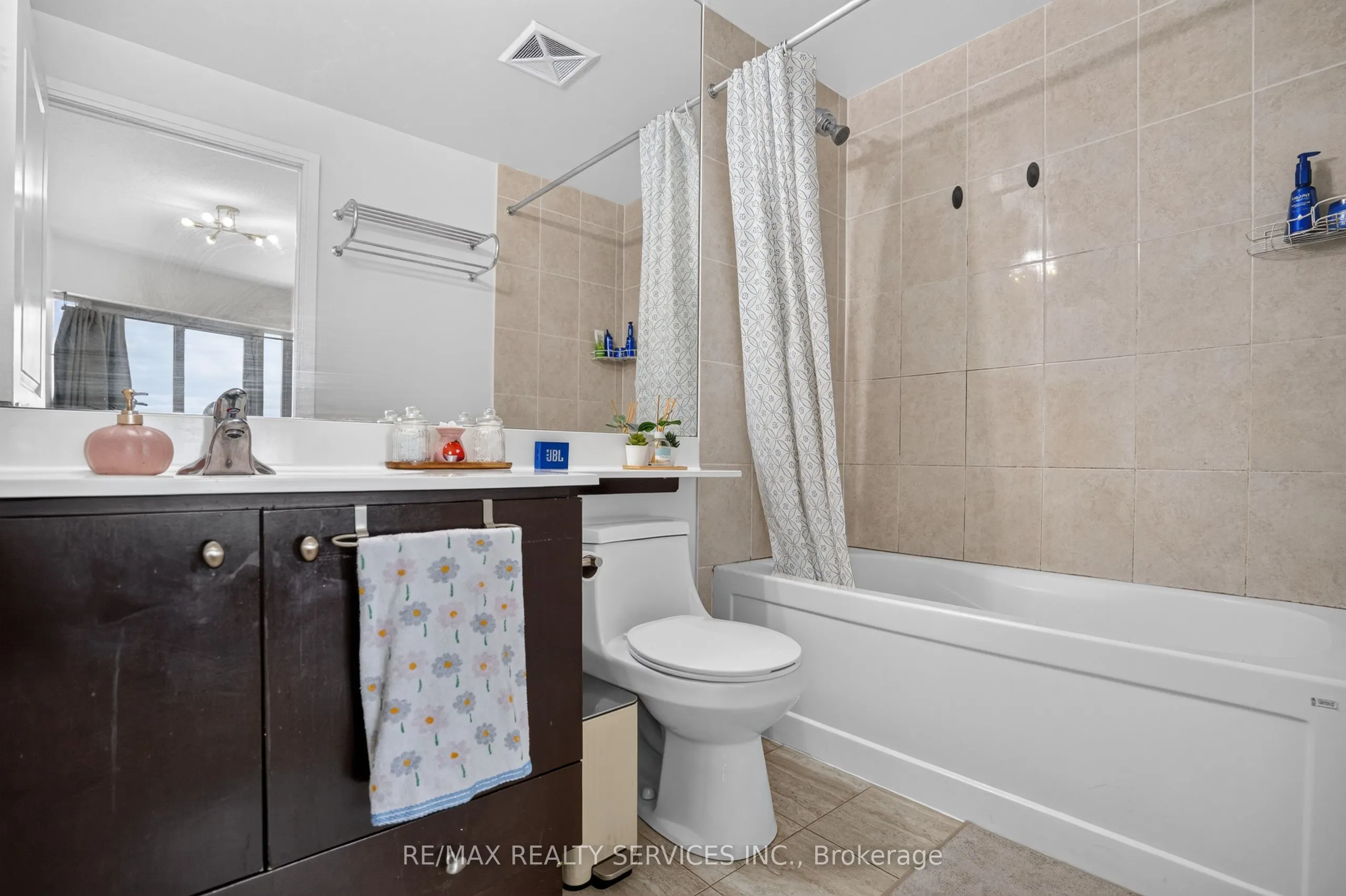 60 Absolute Avenue #4403