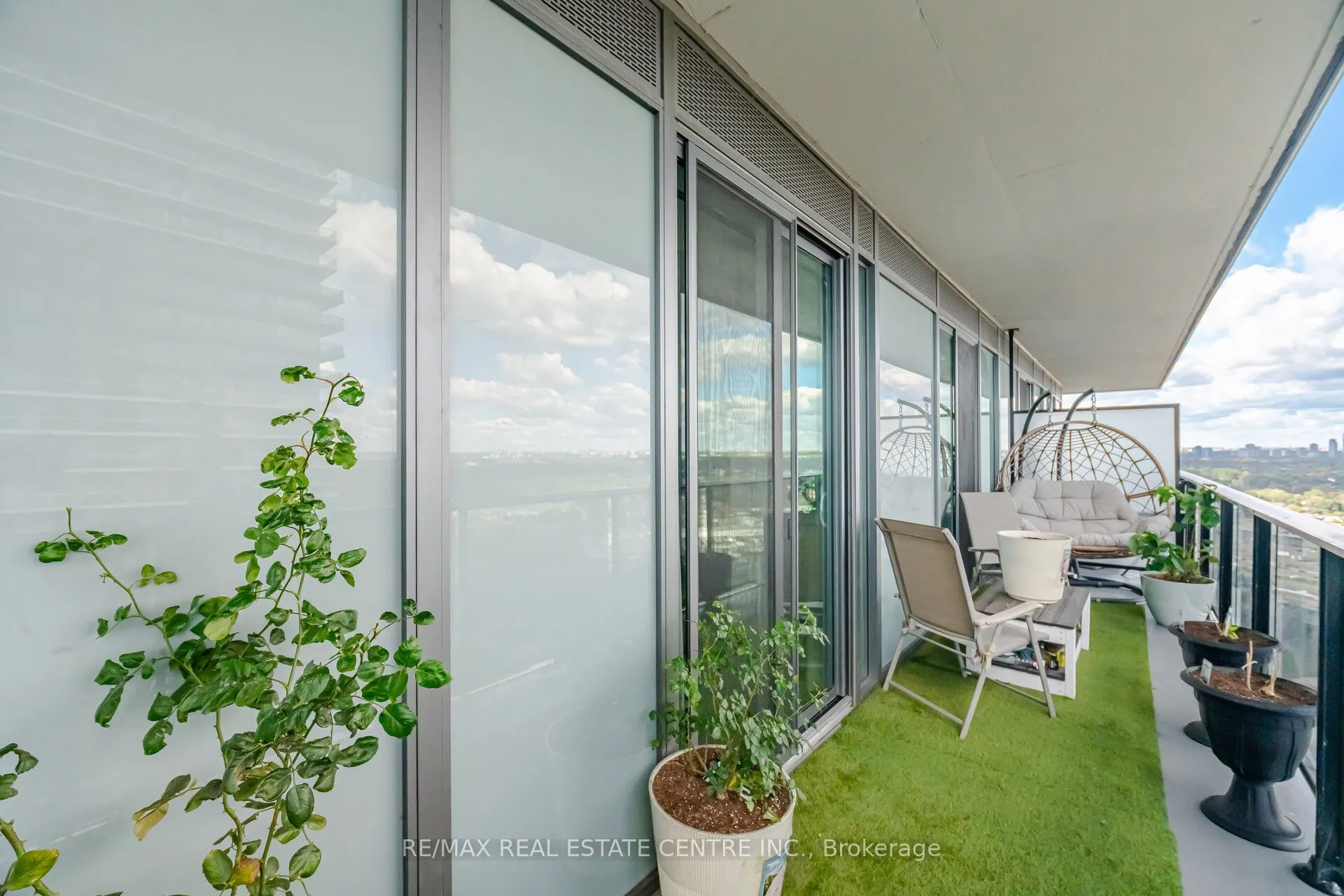 70 Annie Craig Drive #3203