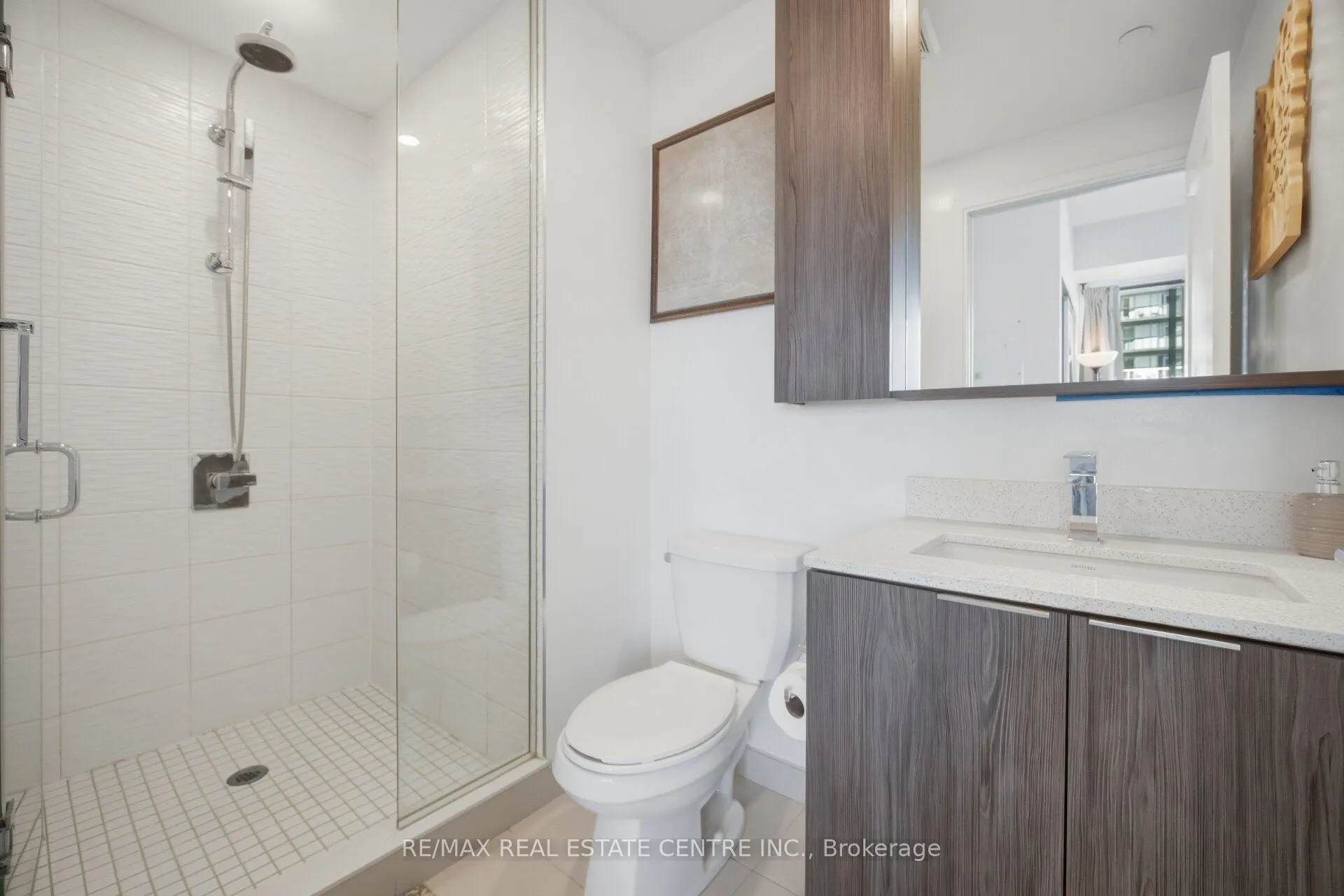70 Annie Craig Drive #3203